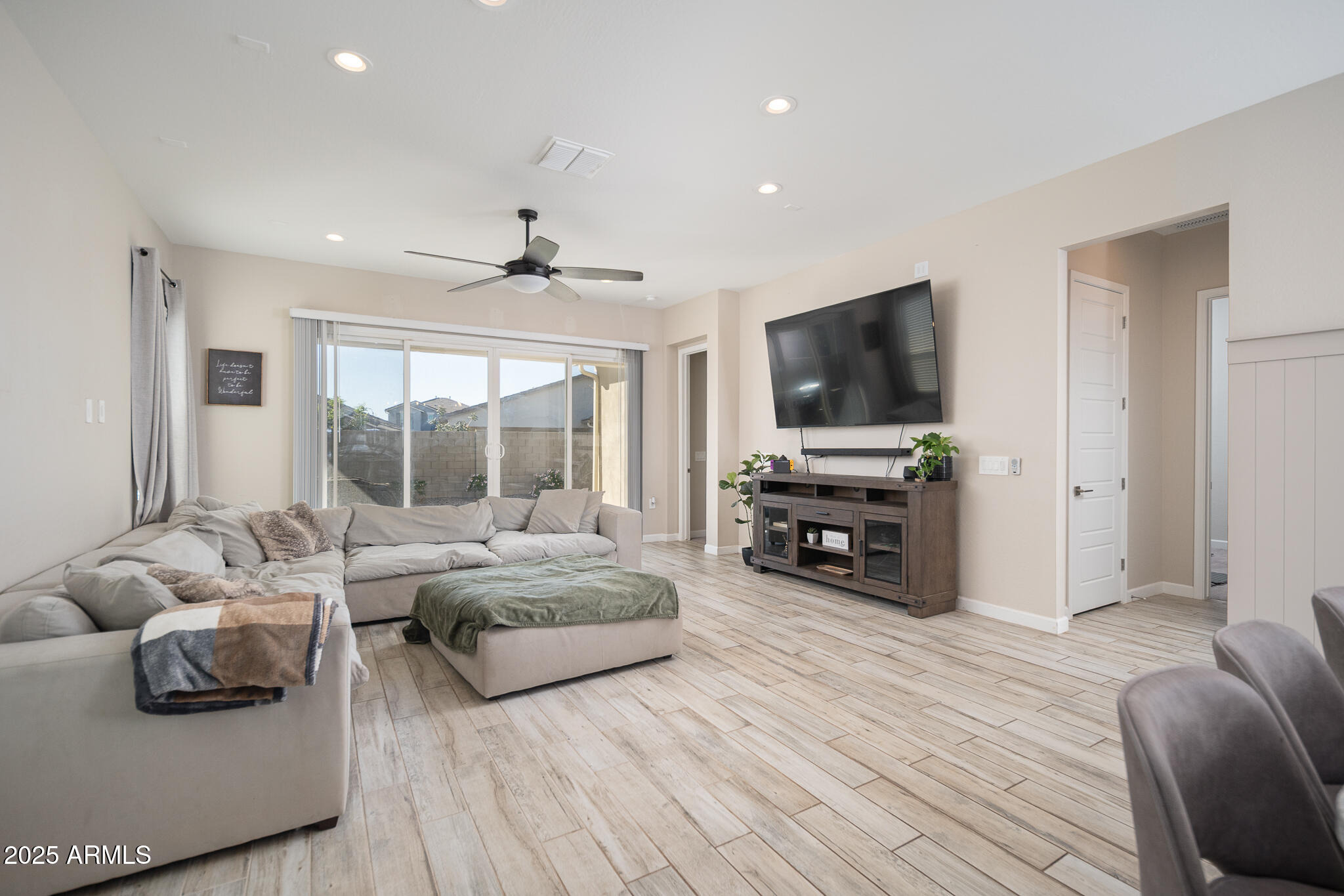 102nd Ave, Peoria, AZ 85382 #1