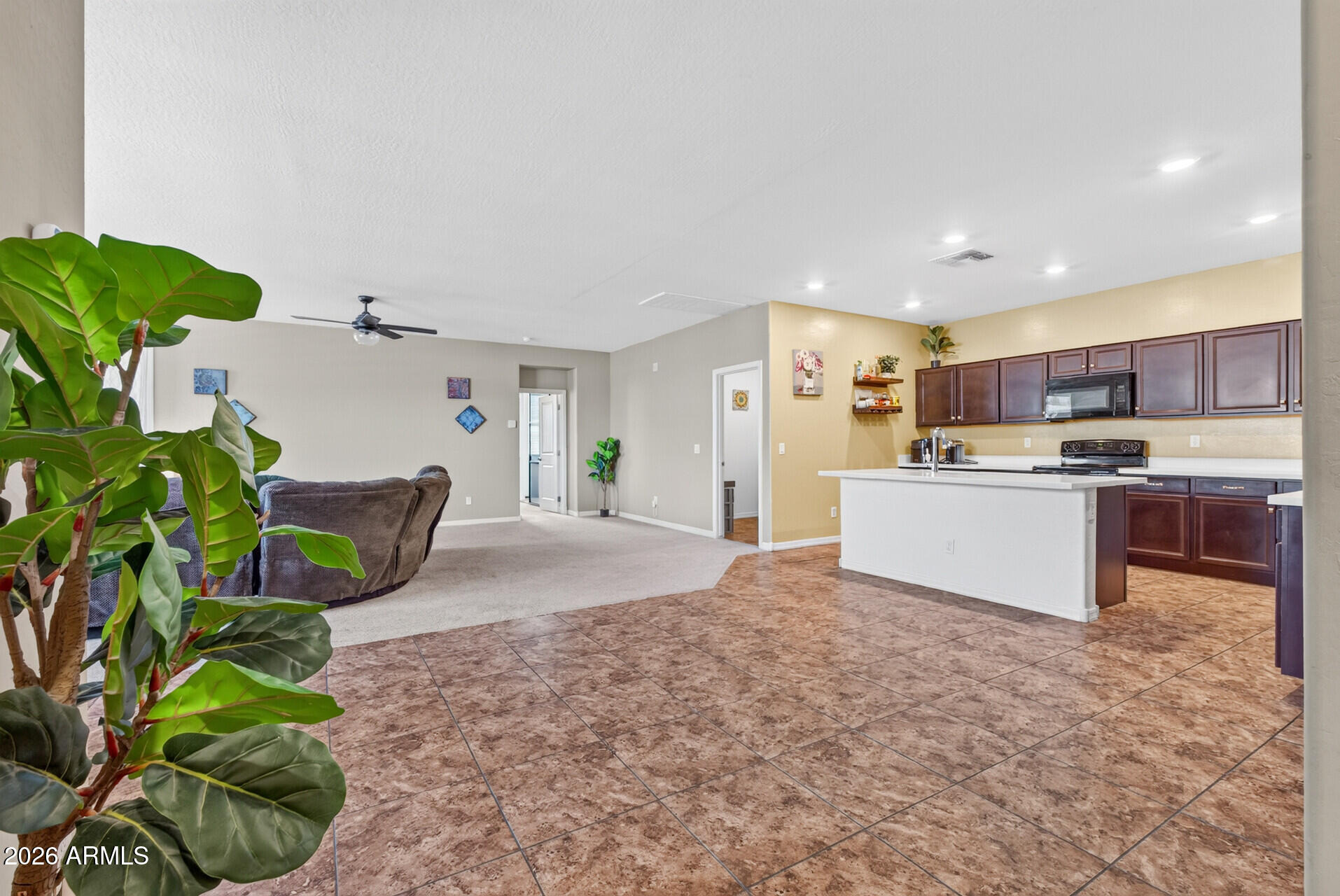 Jefferson St, Tolleson, AZ 85353 #1