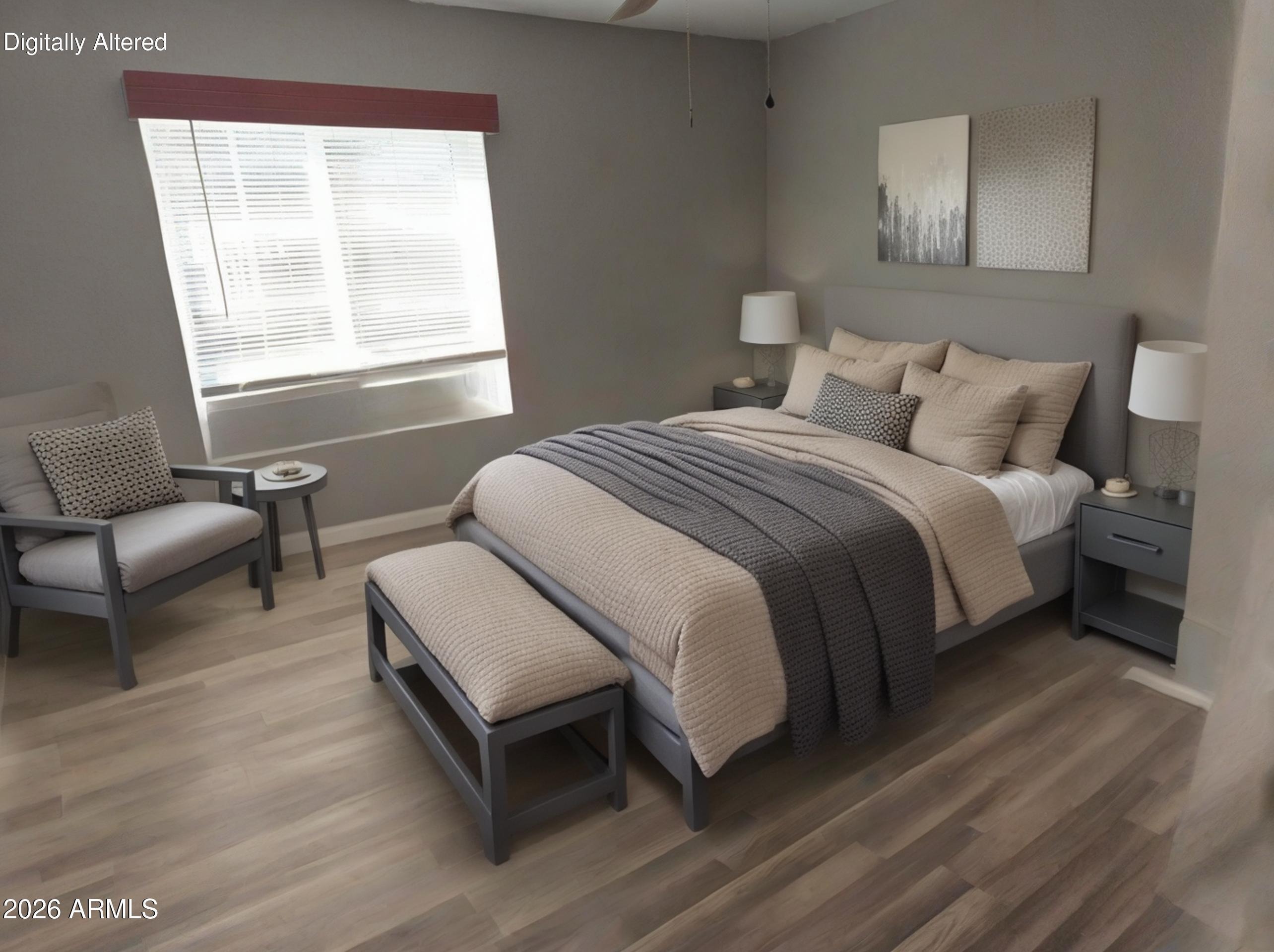 Loma Ln, Phoenix, AZ 85051 #1