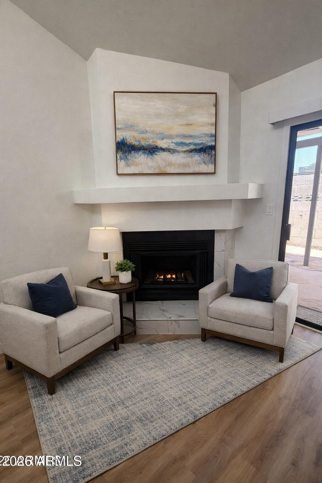 Sanna St, Glendale, AZ 85302 #1