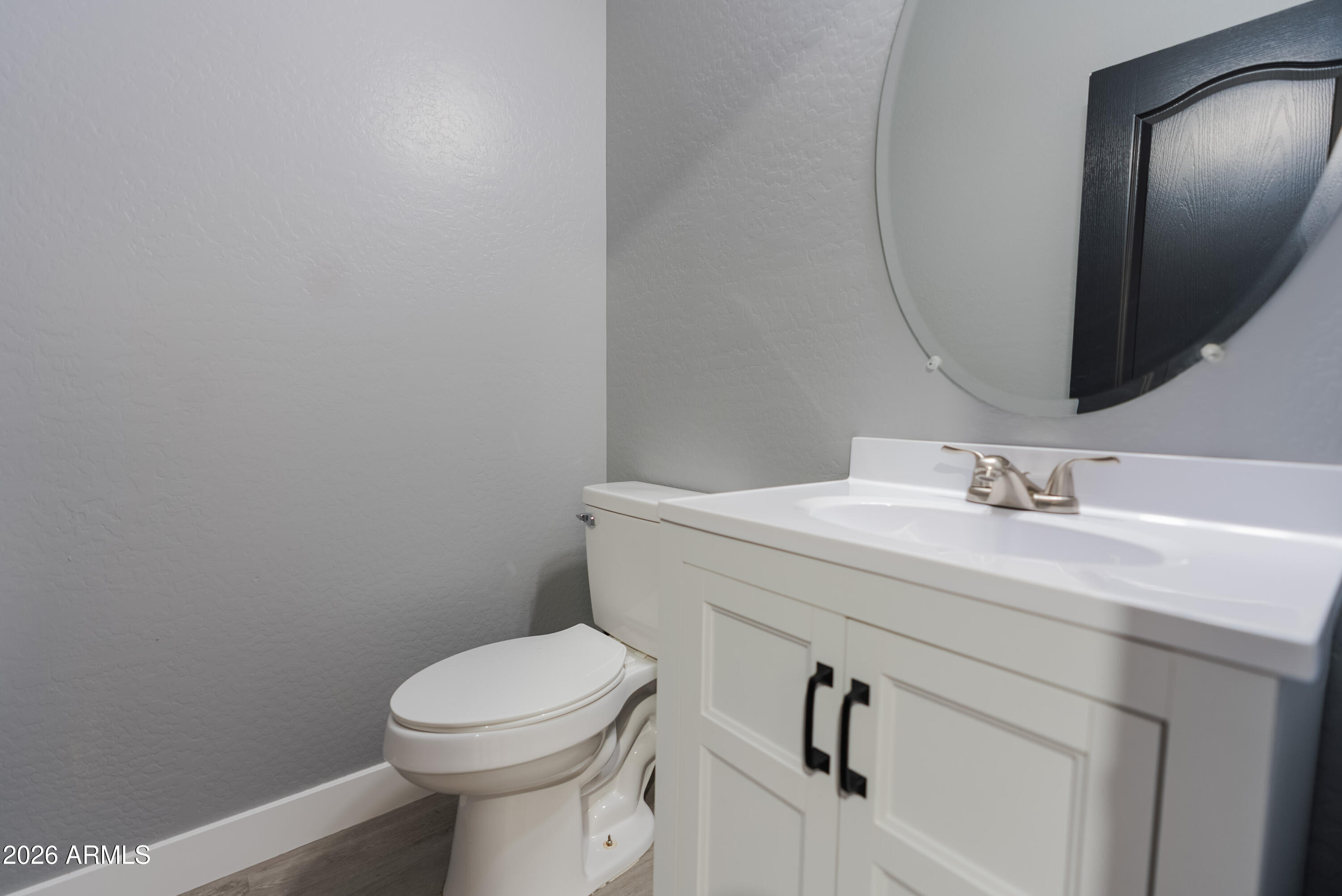 Leather Ln, Peoria, AZ 85383 #1