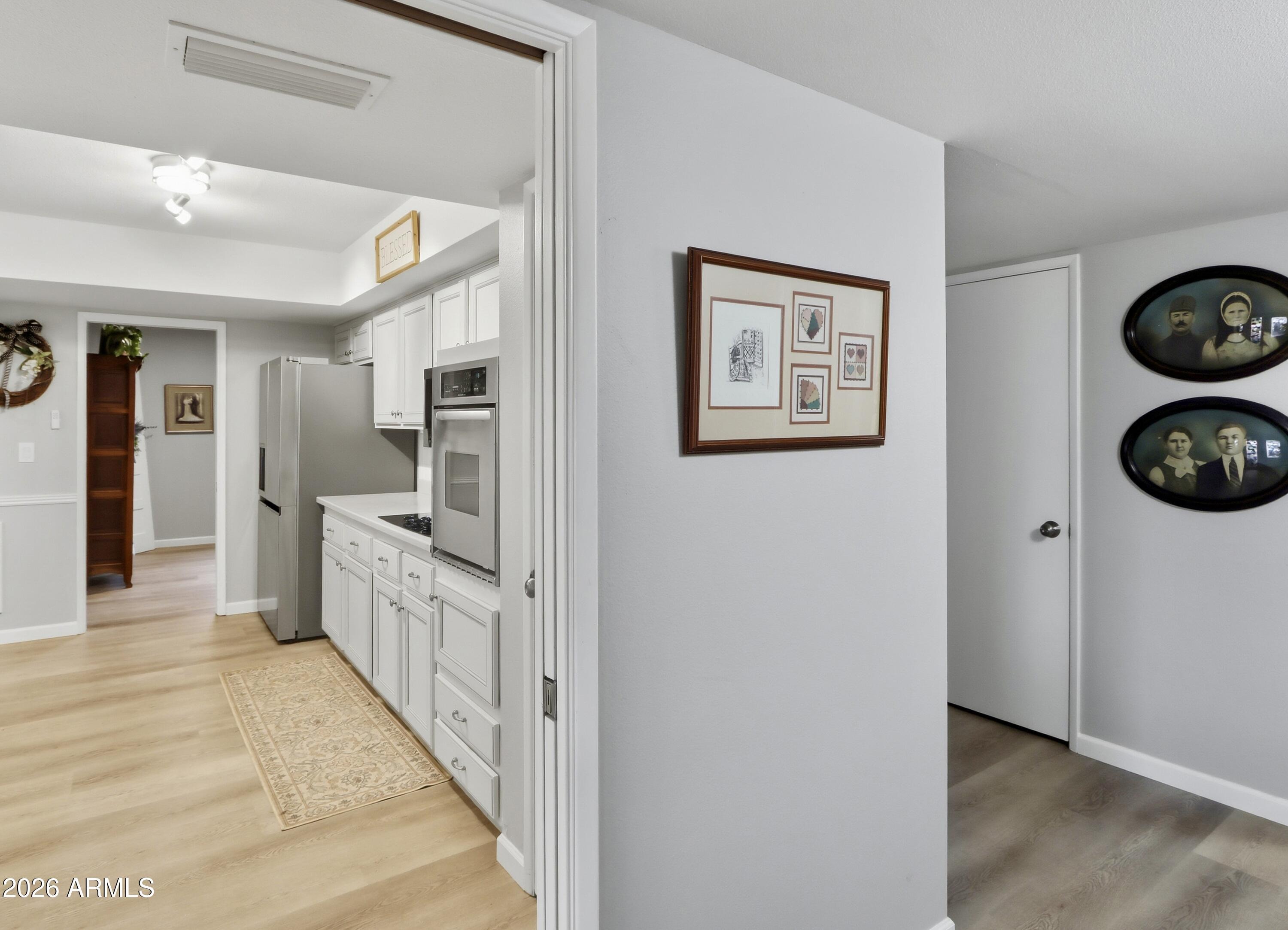 Bolivar Dr, Sun City, AZ 85351 #1