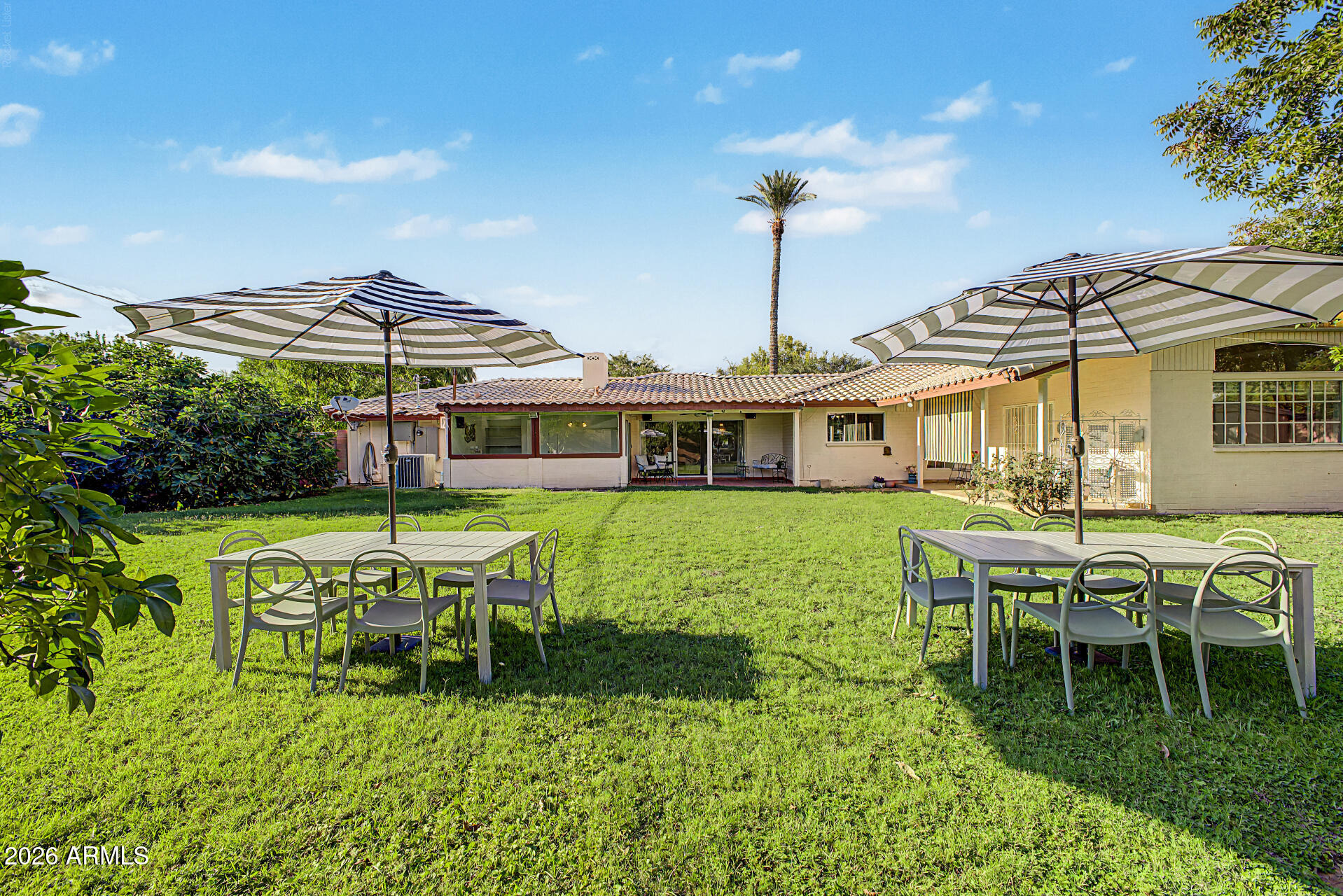 Kaler Dr, Phoenix, AZ 85021 #1