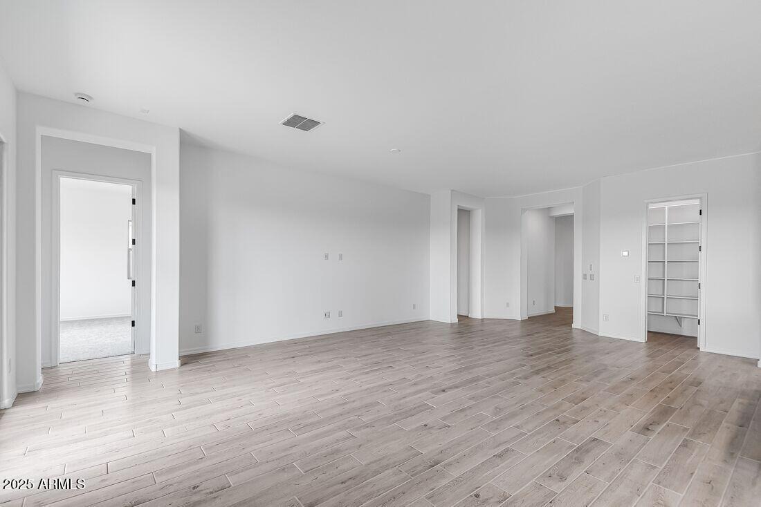 Pasadena Ave, Litchfield Park, AZ 85340 #1