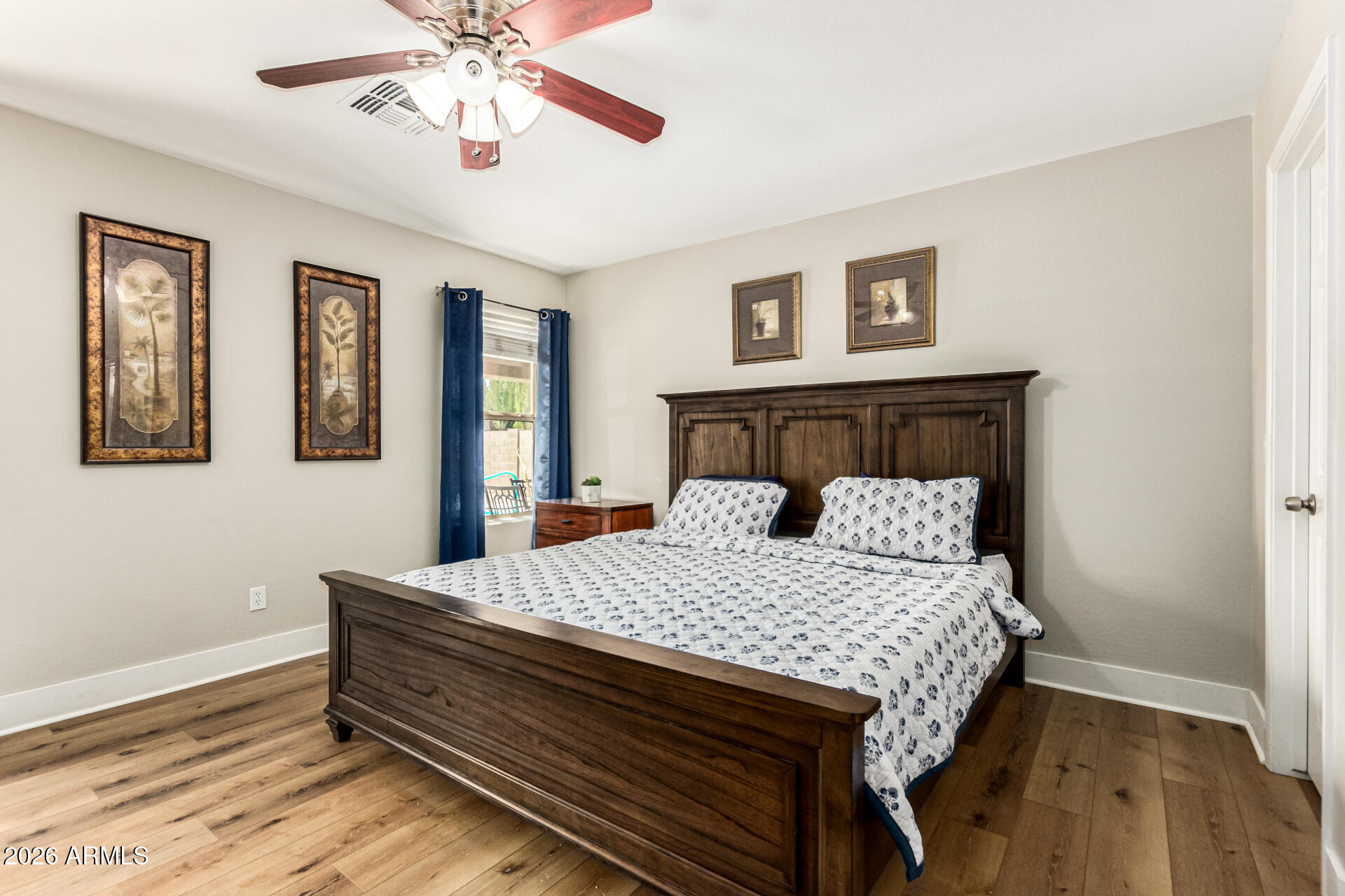 Chisholm Dr, Maricopa, AZ 85138 #1