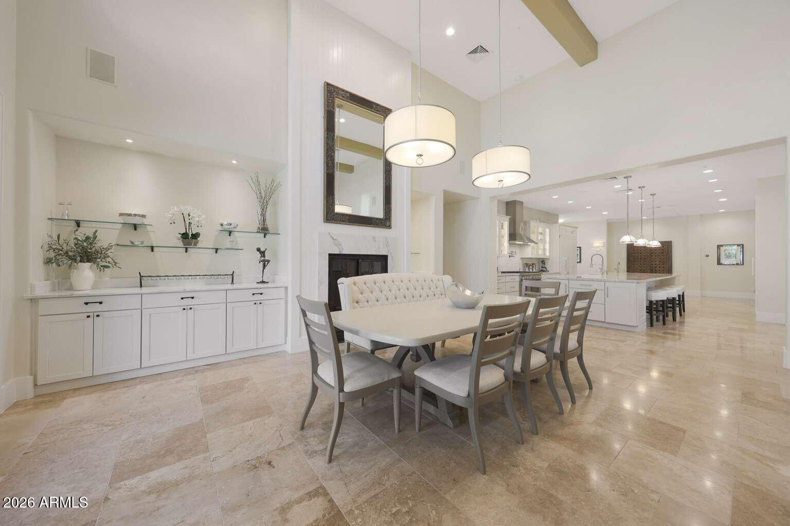 Phantom Way, Scottsdale, AZ 85255 #1