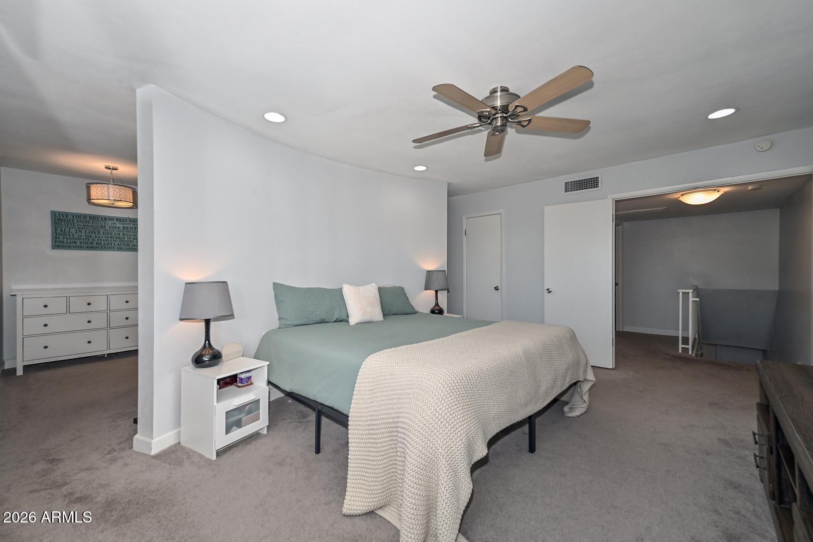 Vista Dr, Scottsdale, AZ 85250 #1