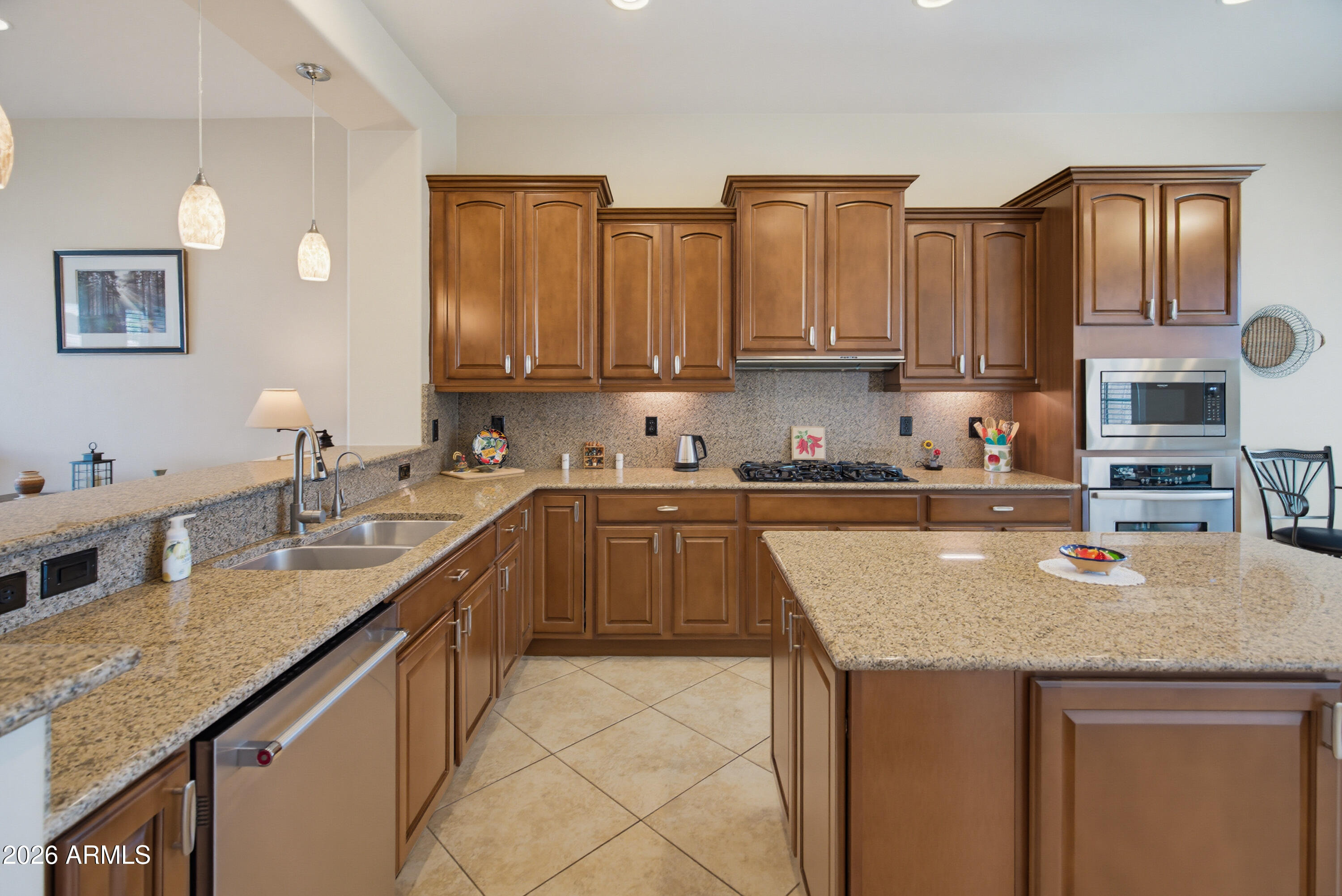 Tina Ln, Buckeye, AZ 85396 #1