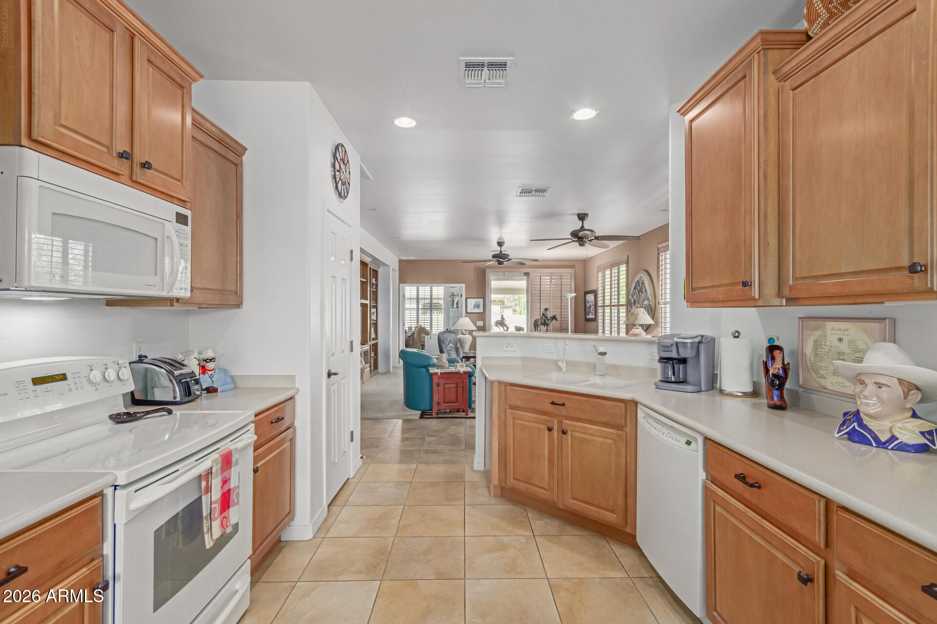 Latigo Cir, San Tan Valley, AZ 85143 #1