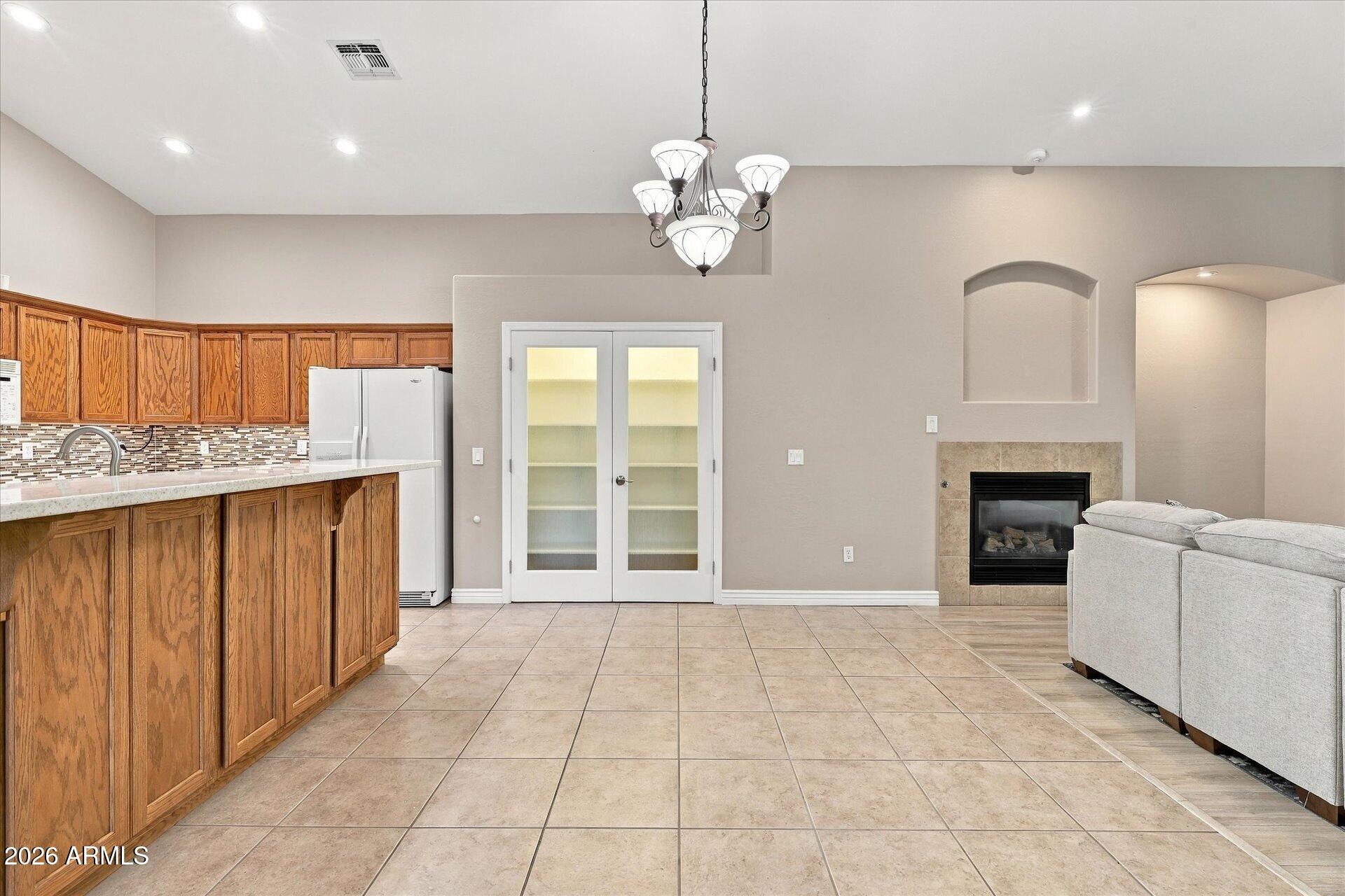 185th Pl, Queen Creek, AZ 85142 #1