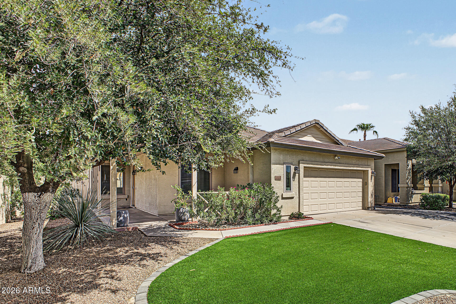 Sundance Ct, Gilbert, AZ 85297