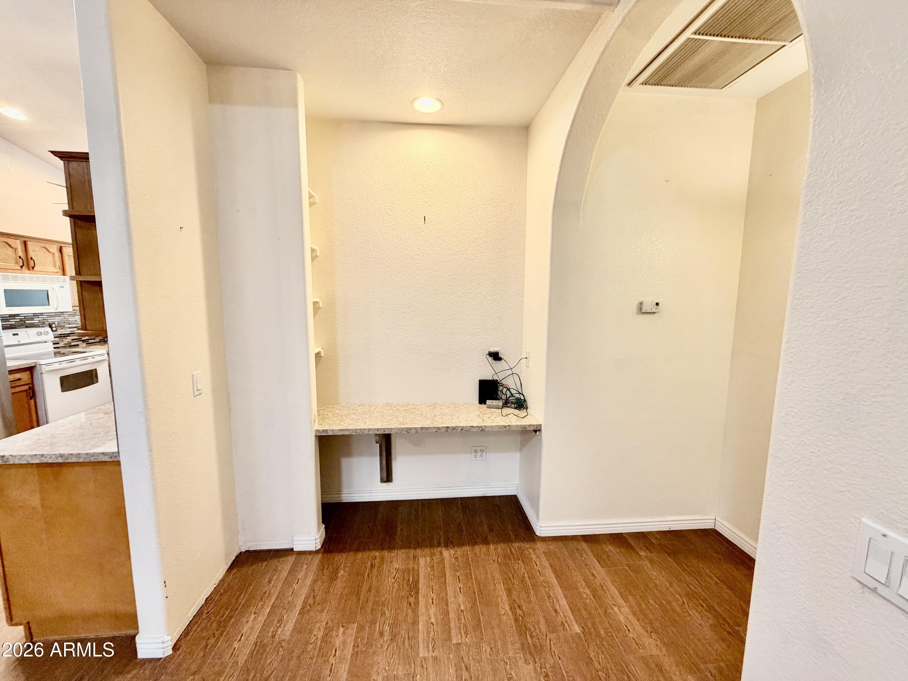Wenden Dr, Arizona City, AZ 85123 #1
