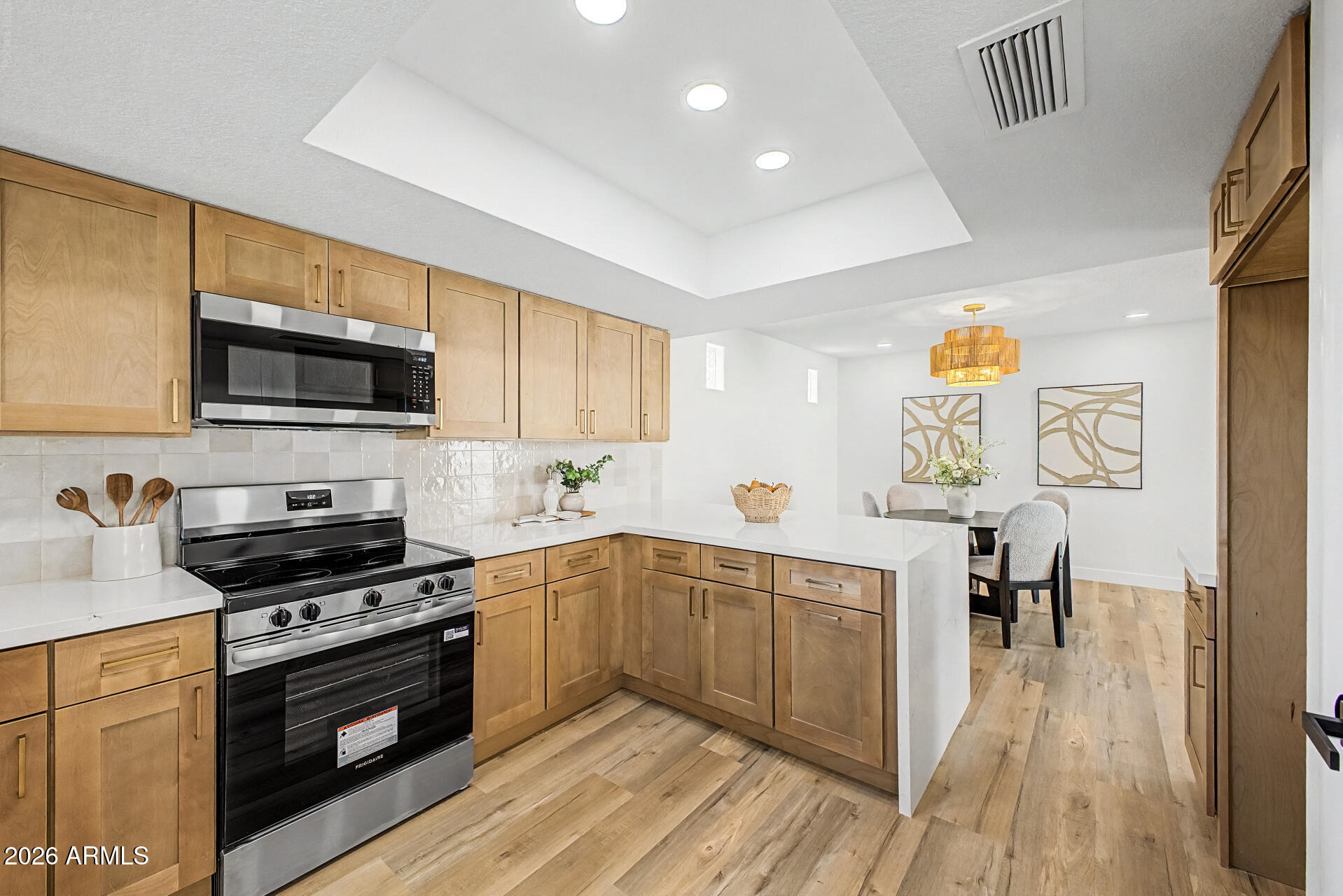 Wescott Dr, Phoenix, AZ 85024