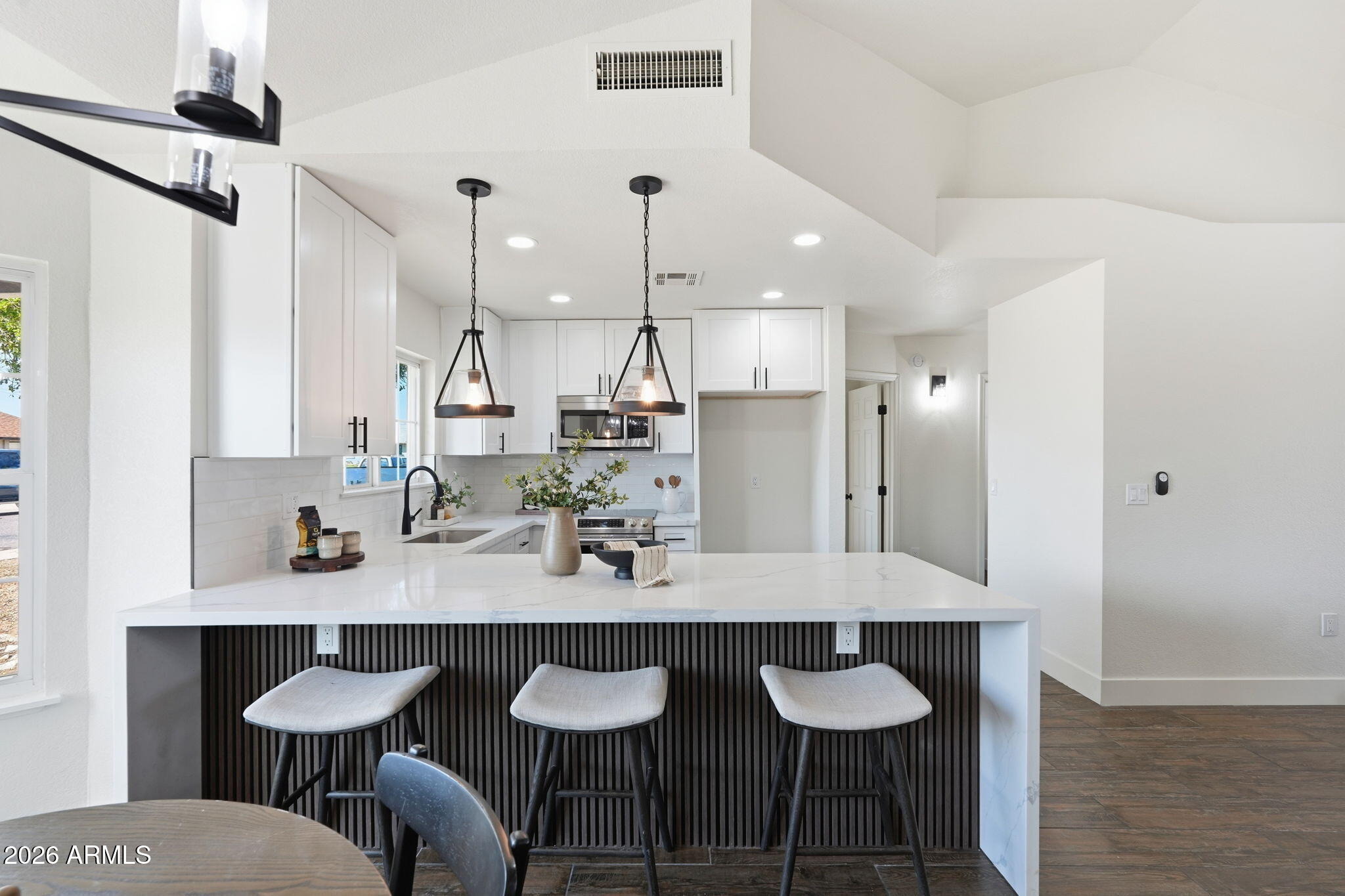 Cindy St, Chandler, AZ 85225 #1