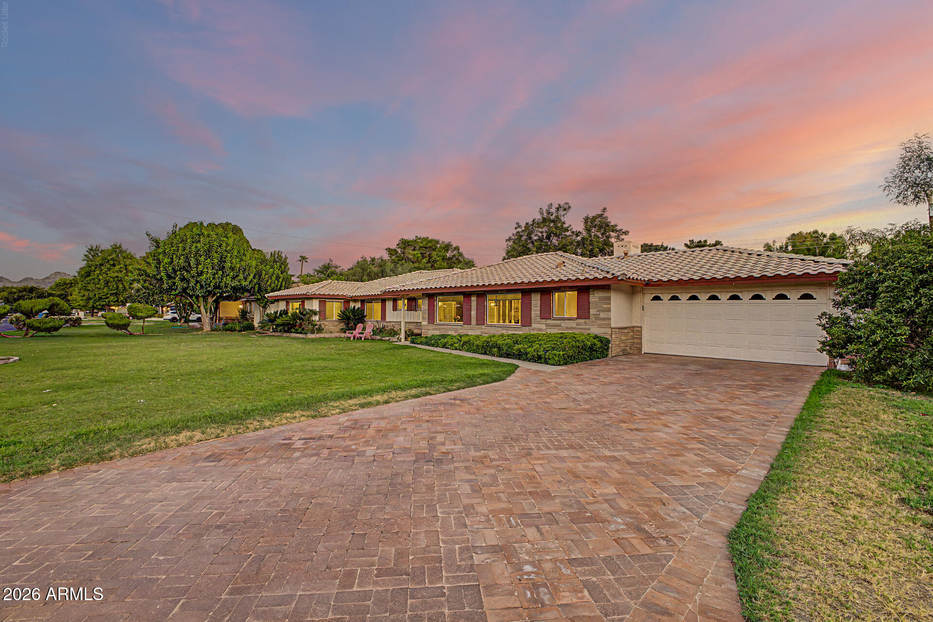 Kaler Dr, Phoenix, AZ 85021