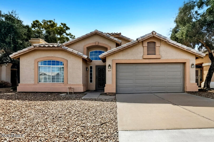 Shannon St, Chandler, AZ 85225