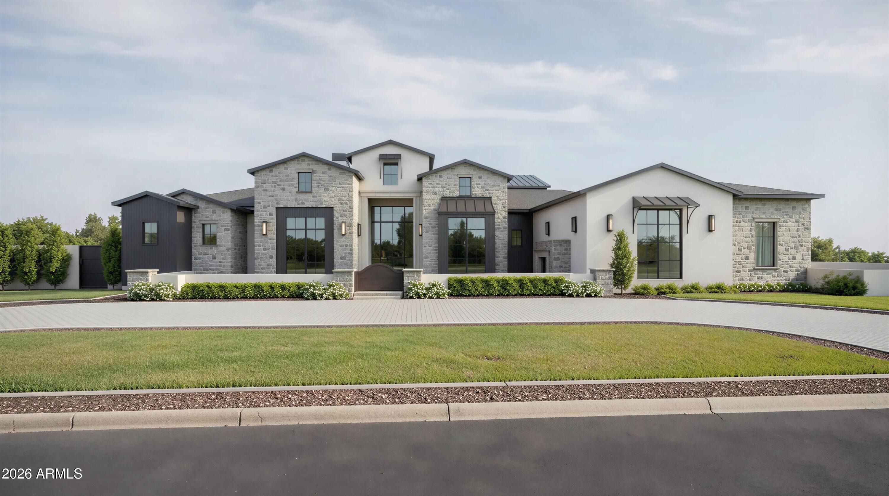 Mews Rd, Queen Creek, AZ 85142