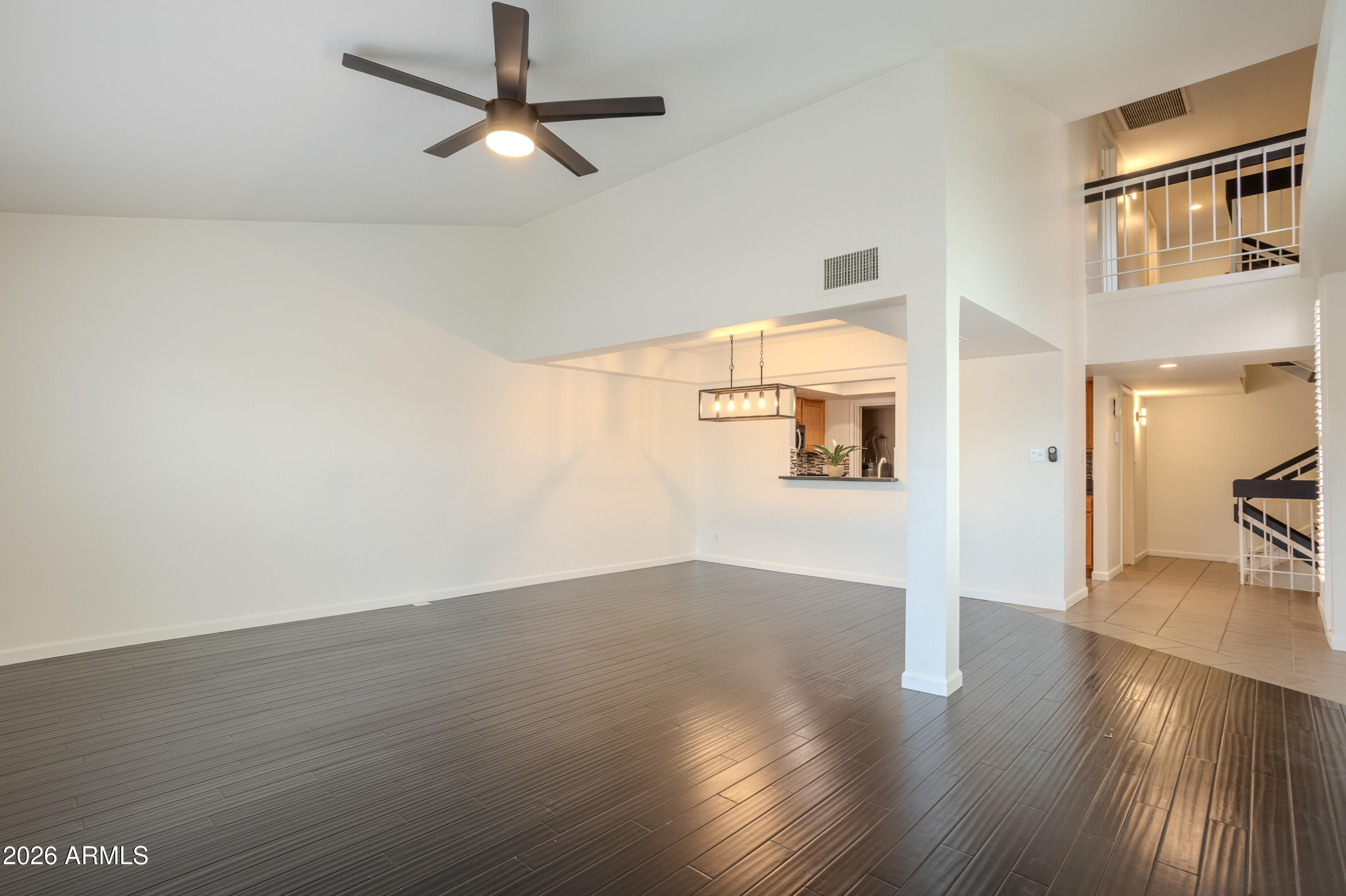 Arlington Rd, Scottsdale, AZ 85250