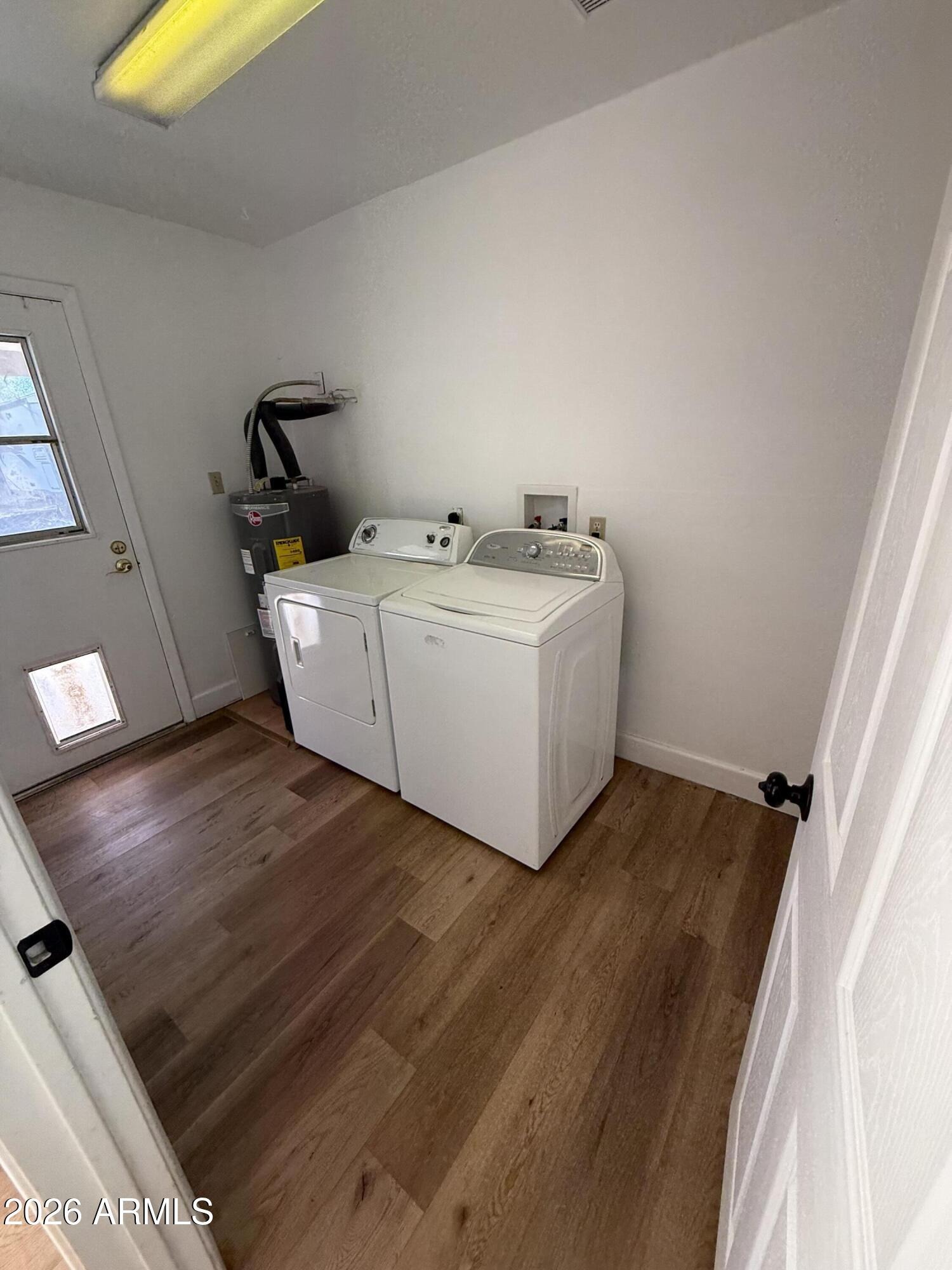 Kadota Ave, Casa Grande, AZ 85122 #1