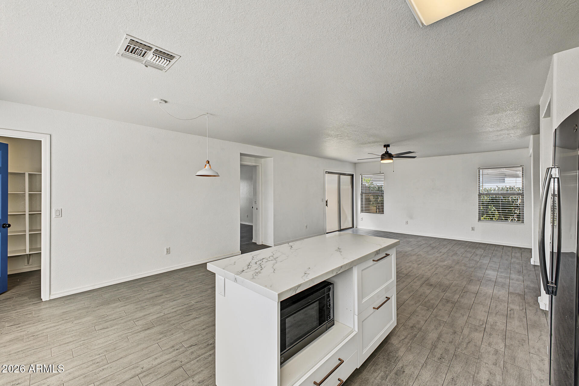 22nd St, Phoenix, AZ 85024 #1