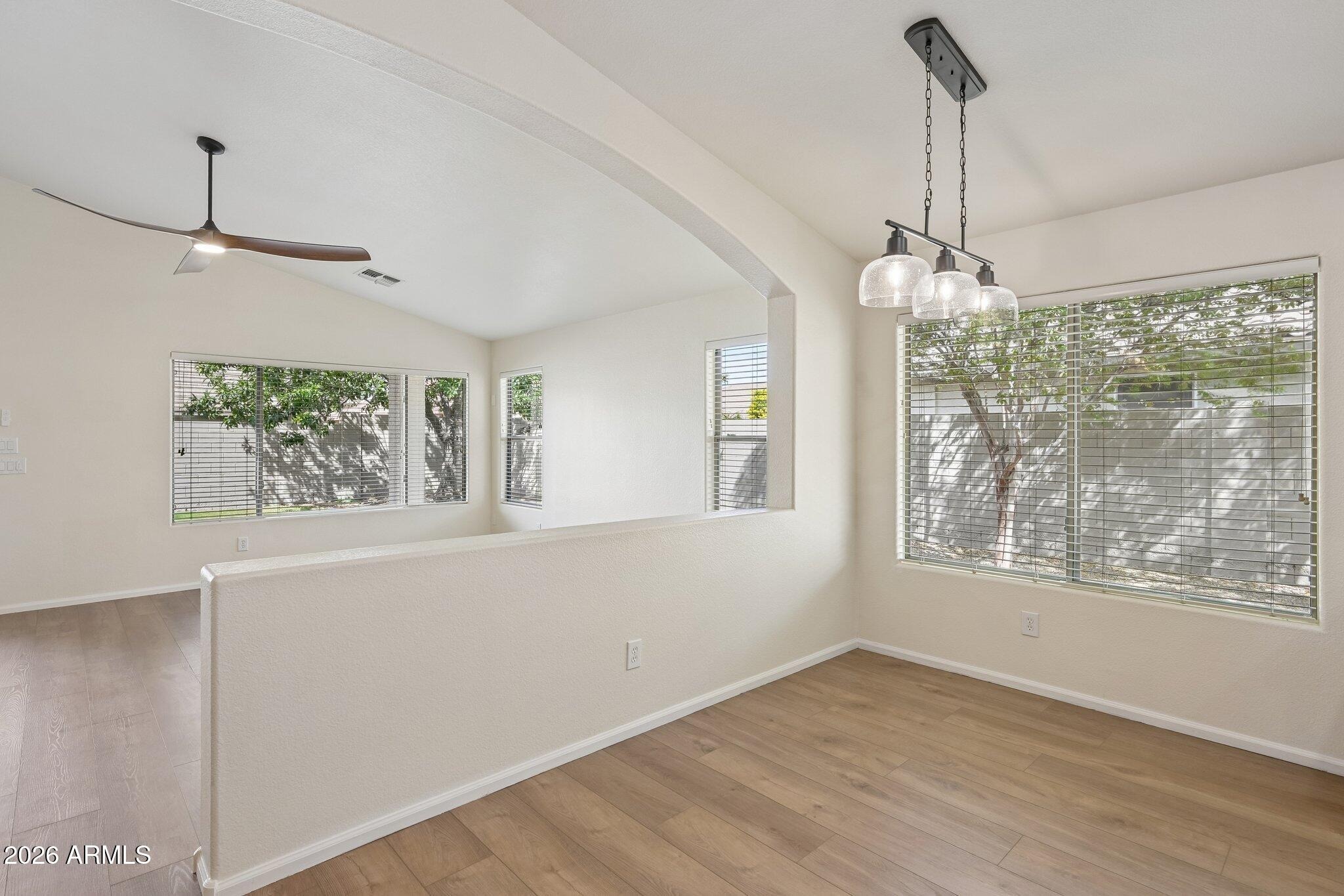 Simpson Rd, Gilbert, AZ 85297 #1