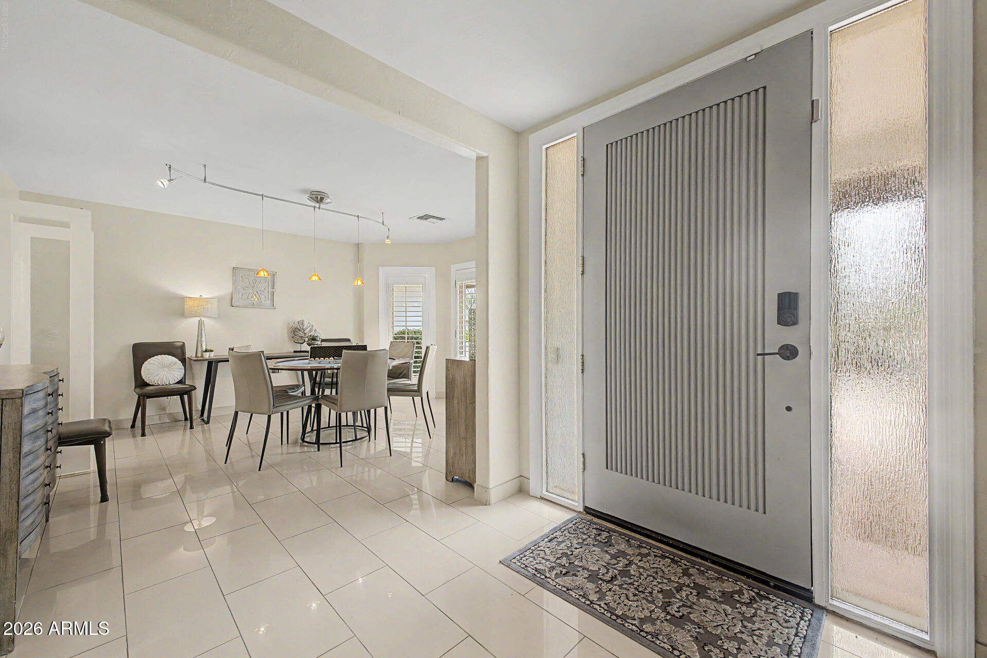 Laurel Ln, Scottsdale, AZ 85254 #1