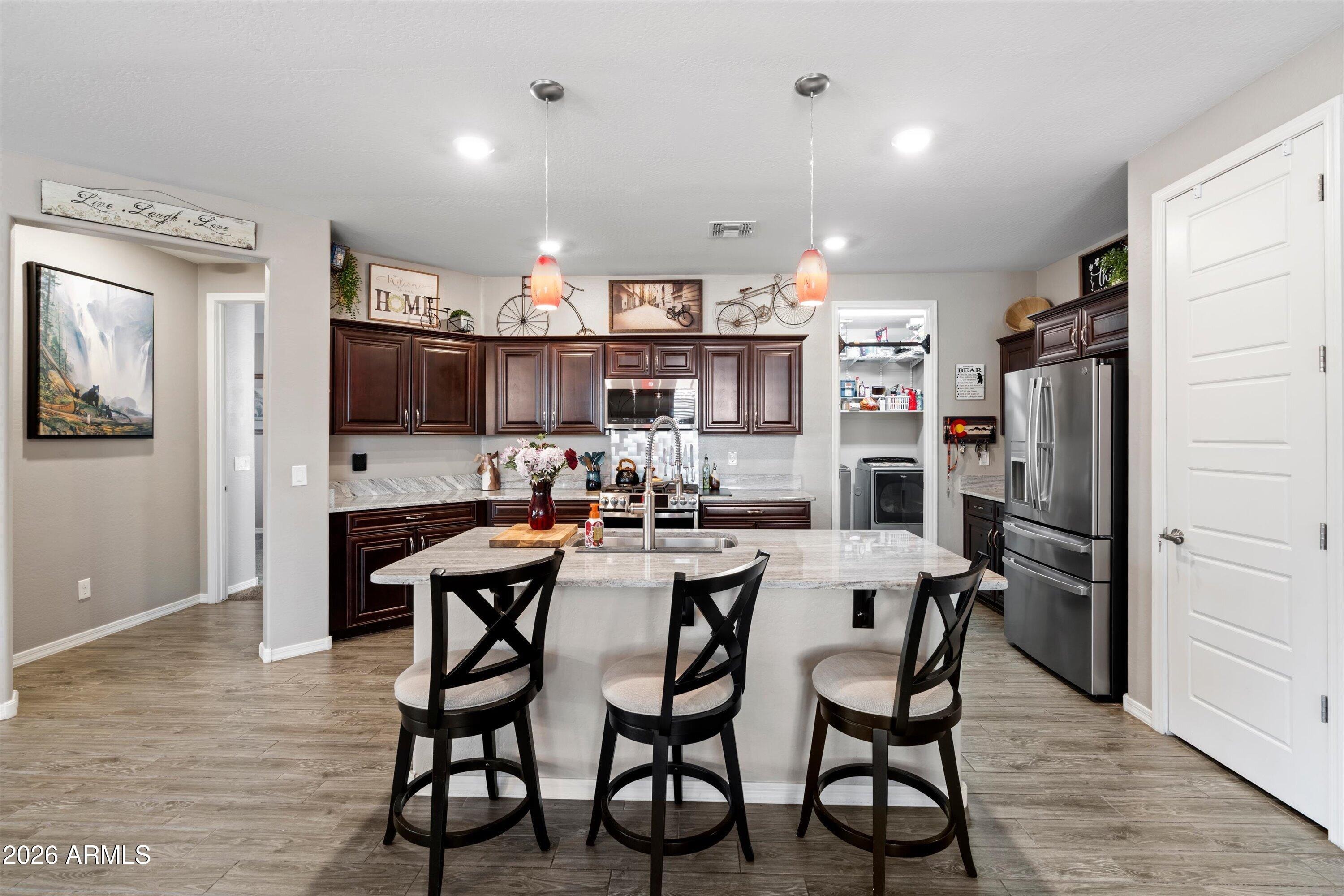 172nd Ave, Surprise, AZ 85387 #1