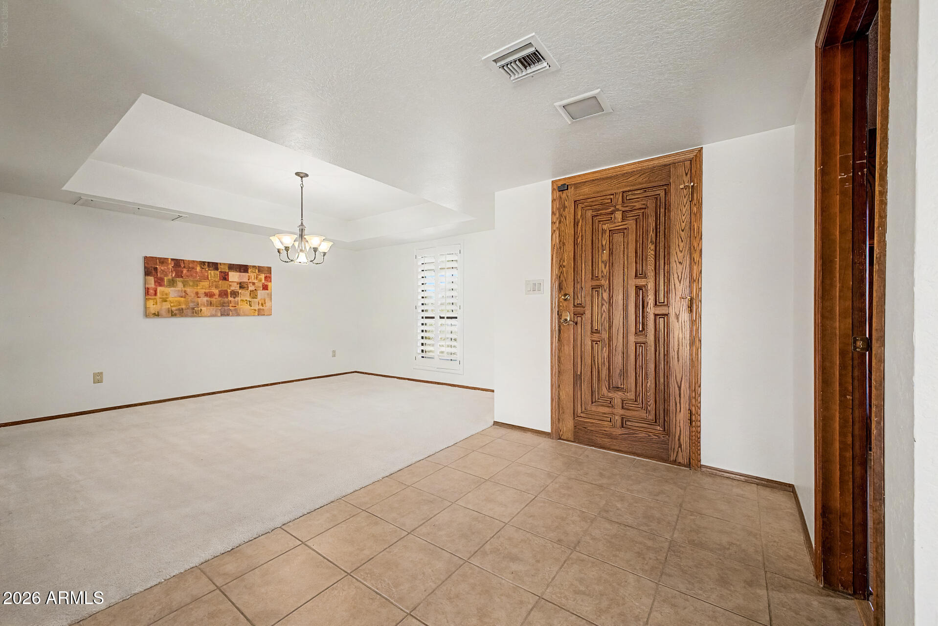 111th Dr, Sun City, AZ 85351 #1