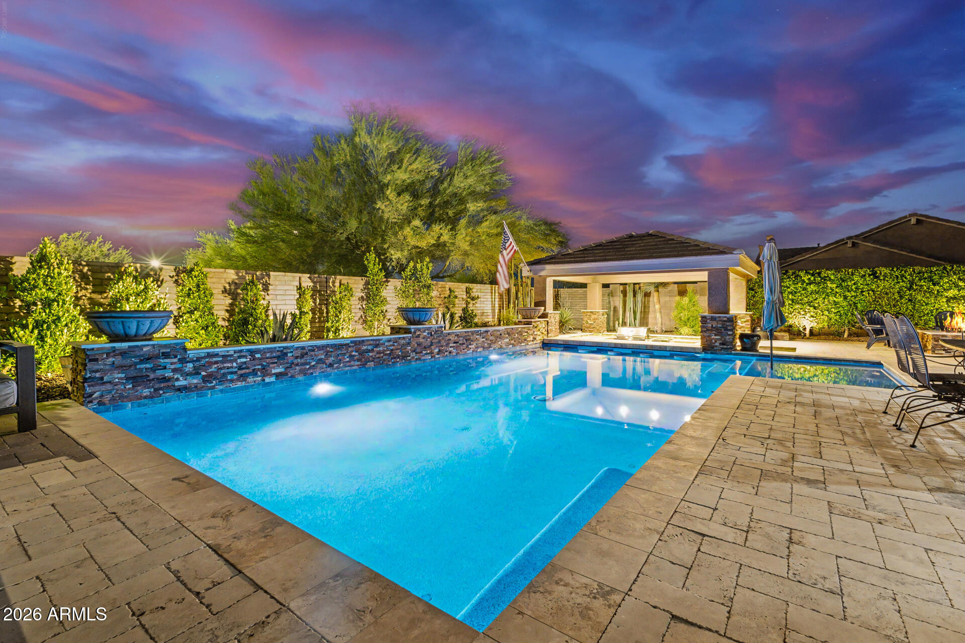 118th Dr, Peoria, AZ 85383