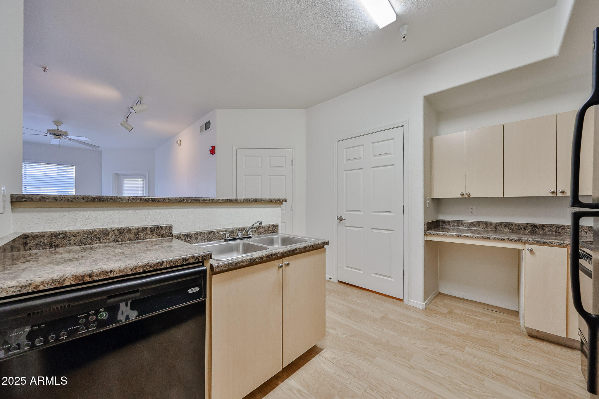 Cave Creek Rd, Phoenix, AZ 85032 #1