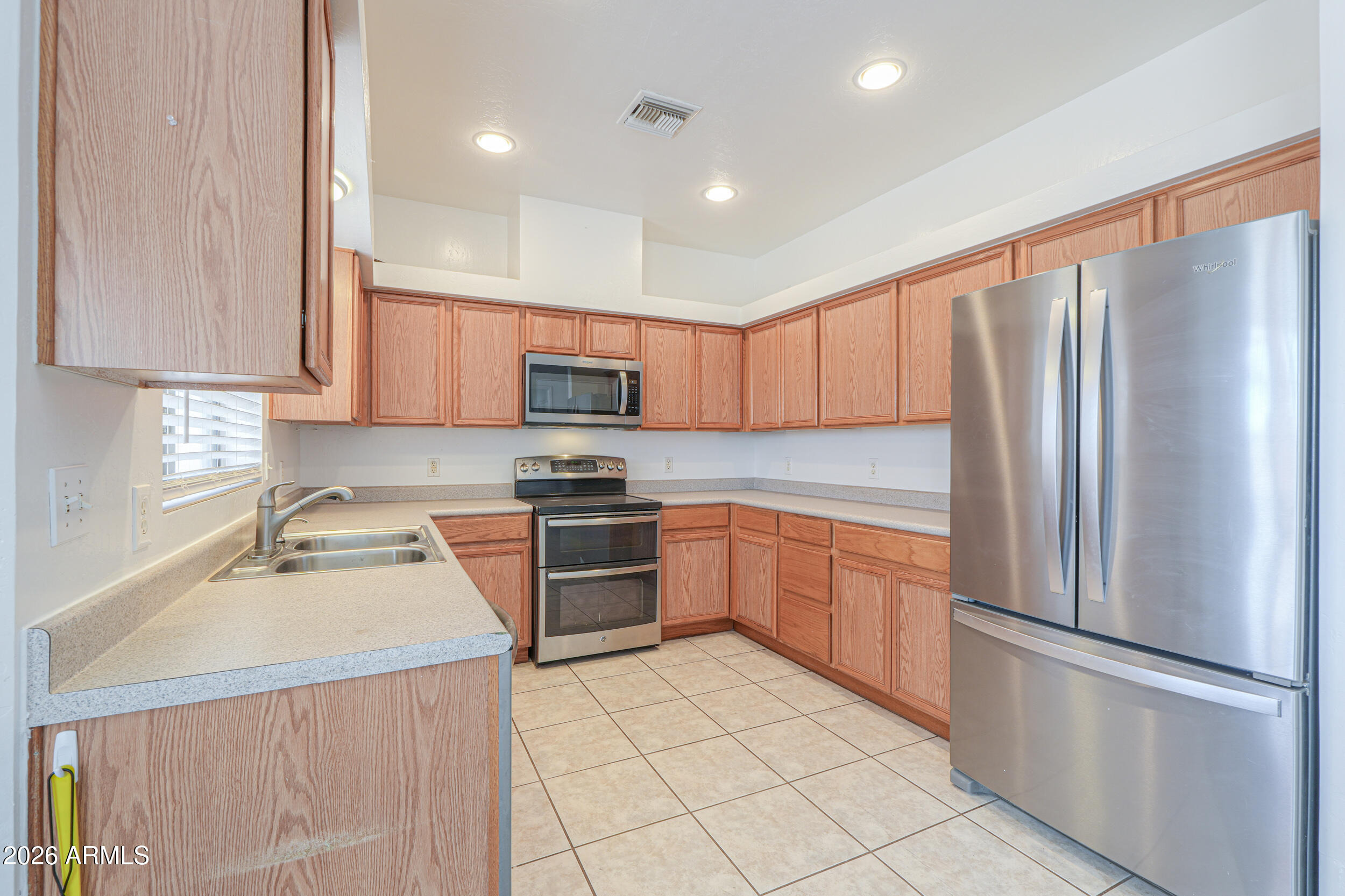 Padres Rd, Arizona City, AZ 85123 #1