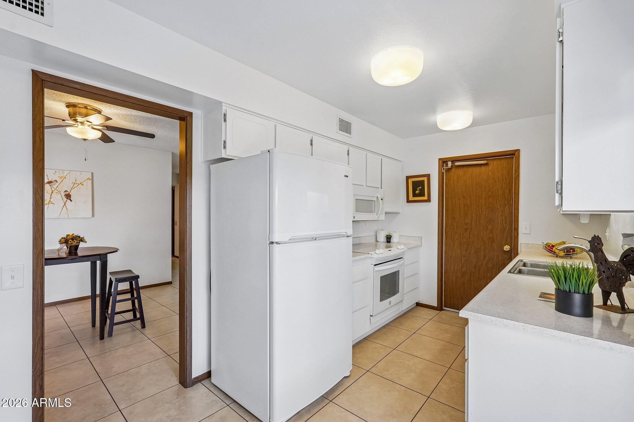 Pinion Ln, Sun City, AZ 85373 #1