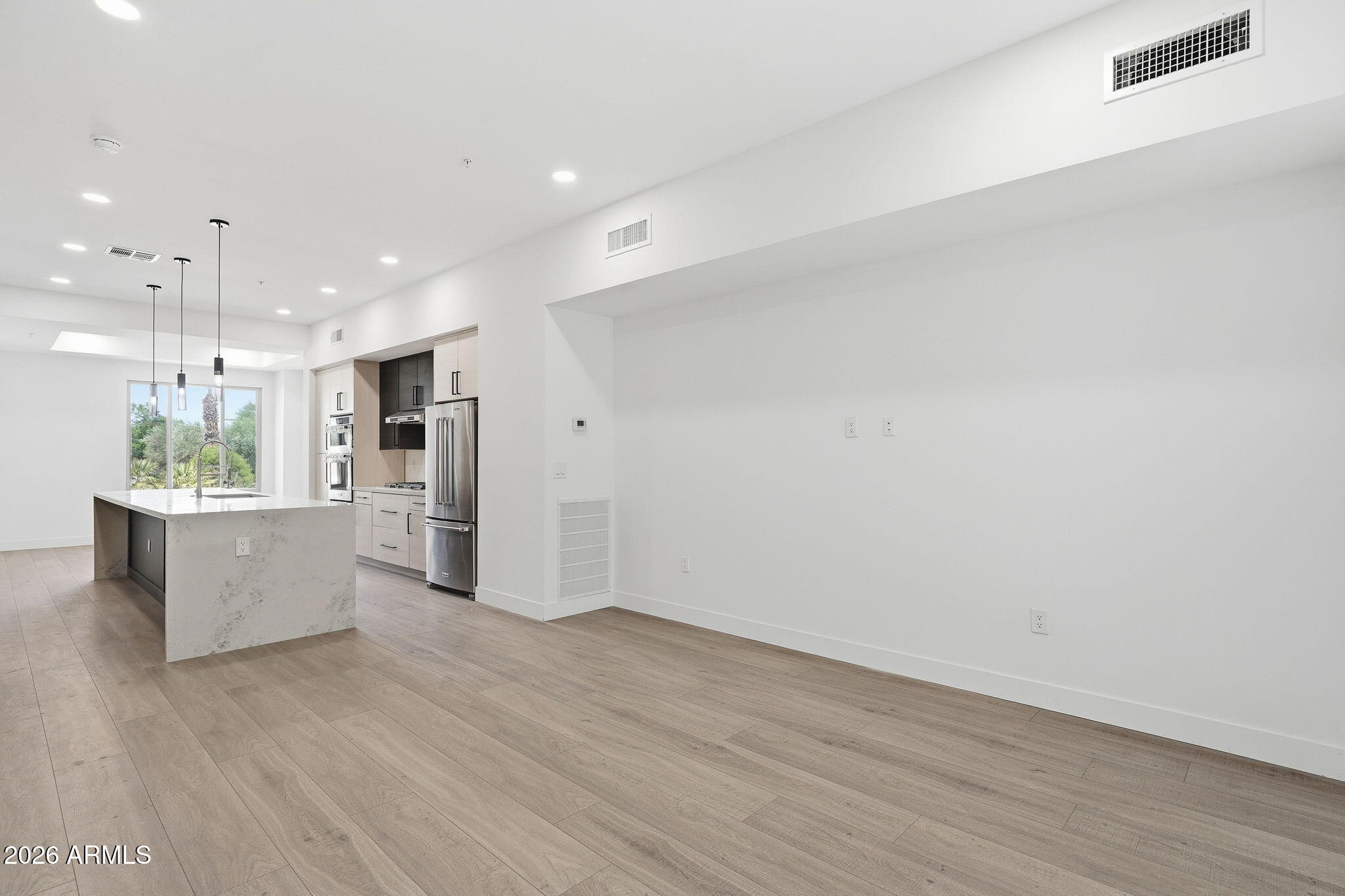 Main St, Scottsdale, AZ 85251 #1