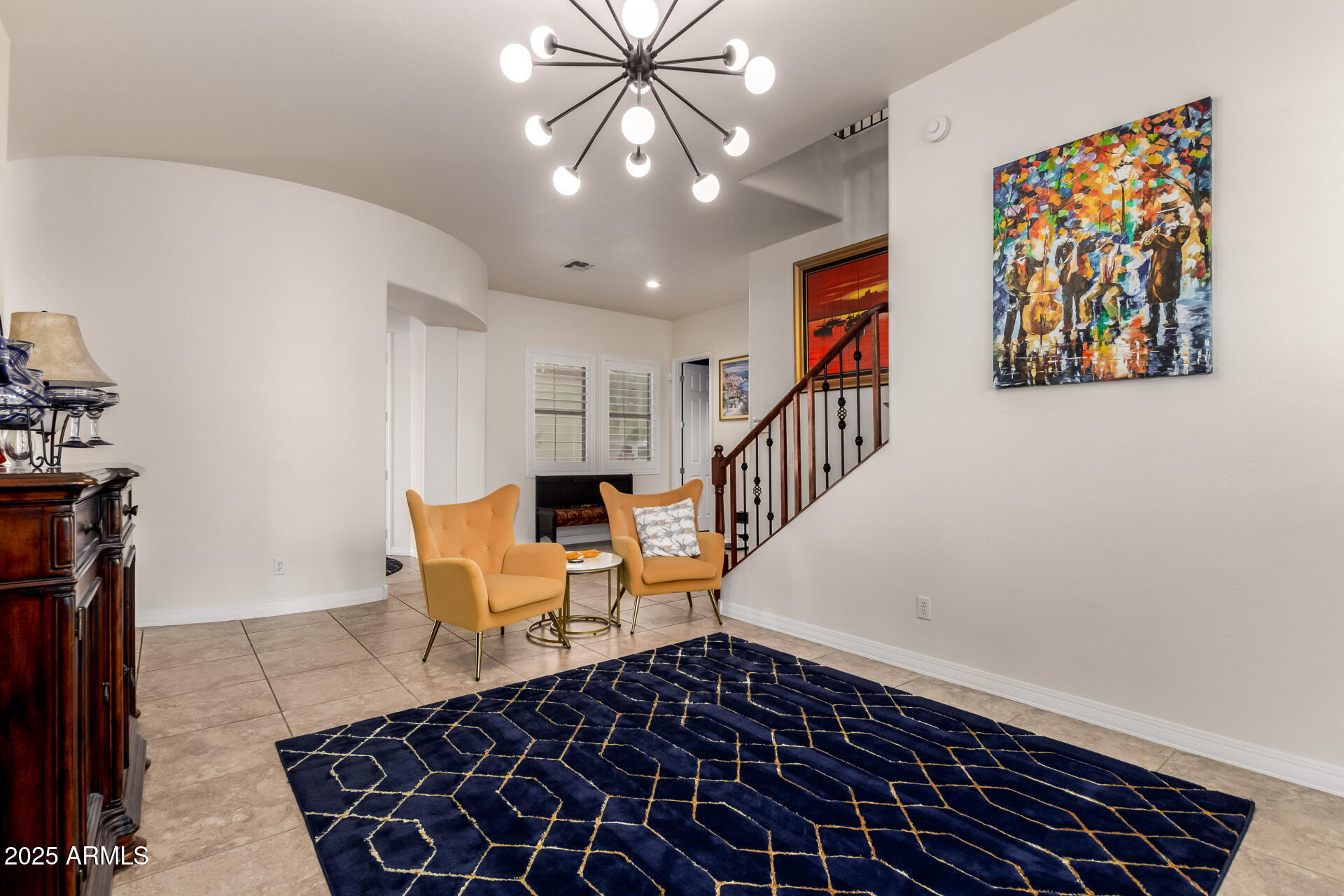 Rochester Dr, Gilbert, AZ 85298 #1