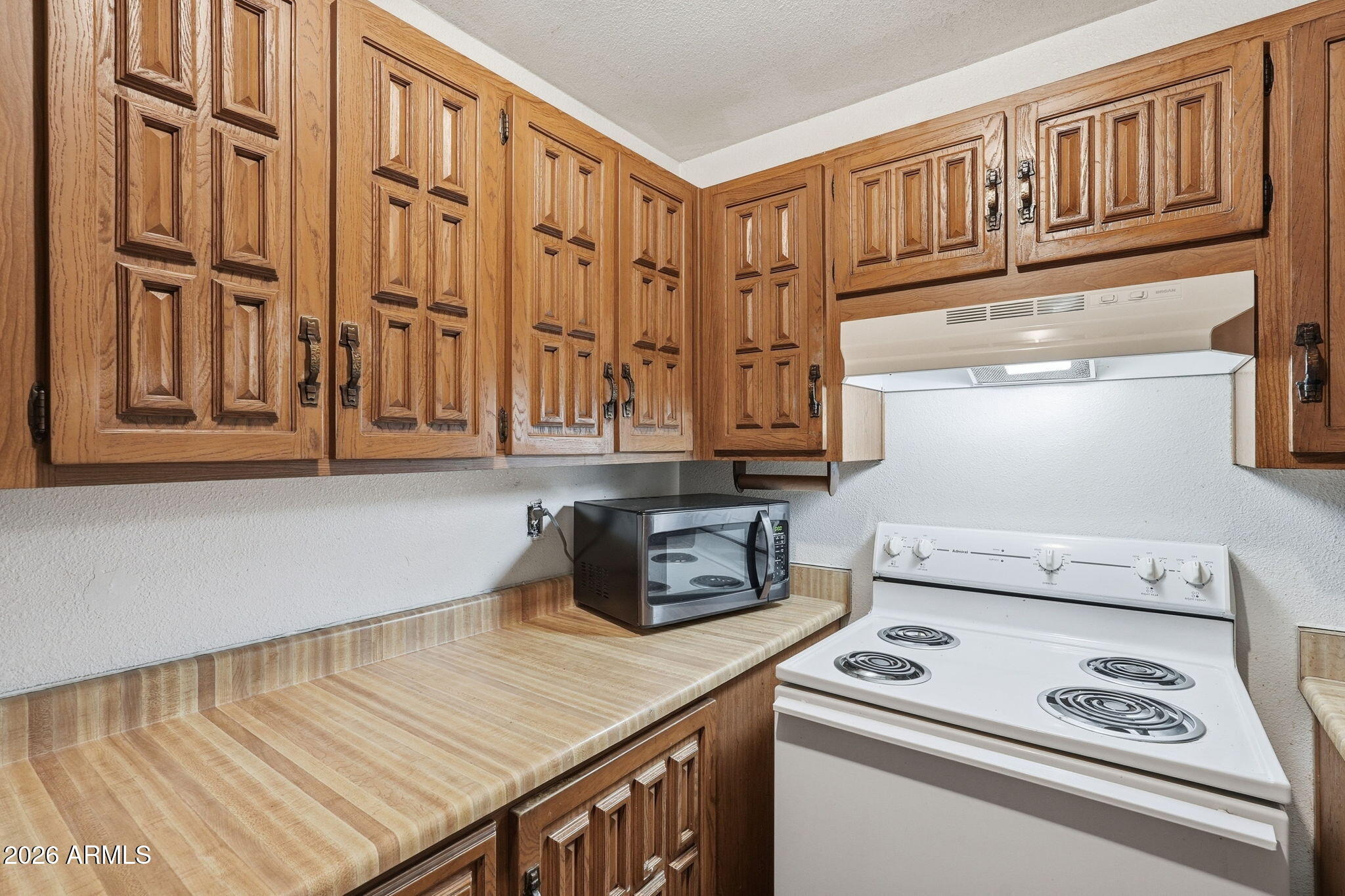 67th Ln, Phoenix, AZ 85033 #1
