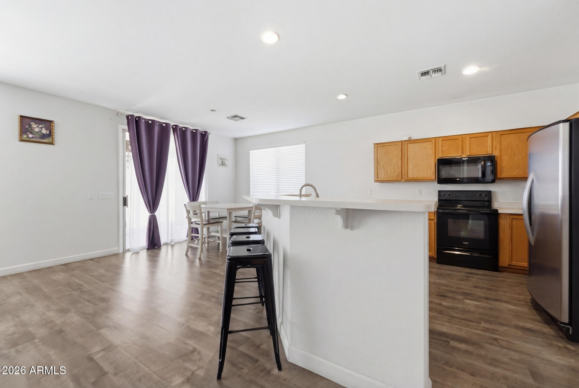 Chase Dr, Avondale, AZ 85323 #1