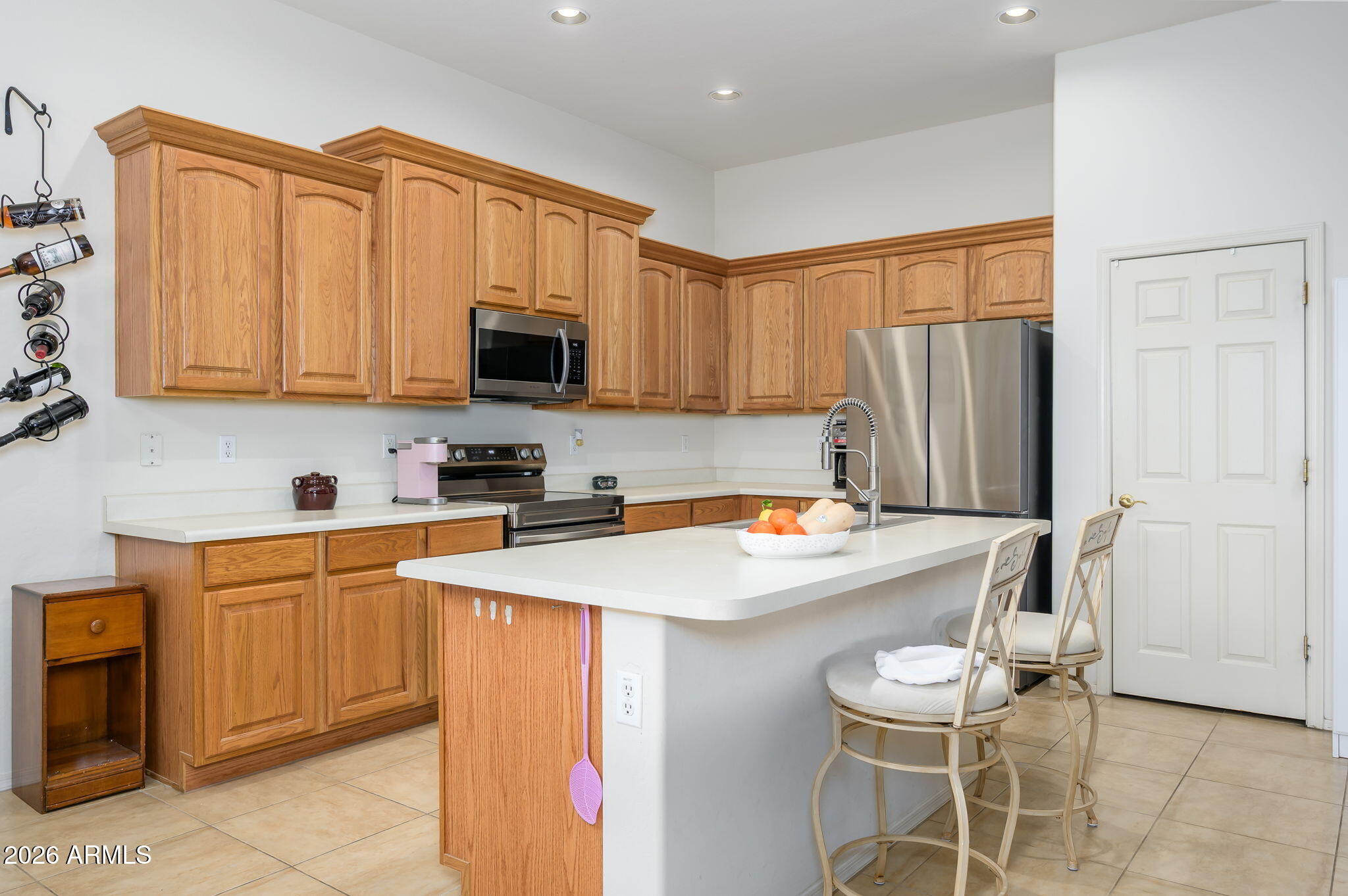Young St, Surprise, AZ 85388 #1