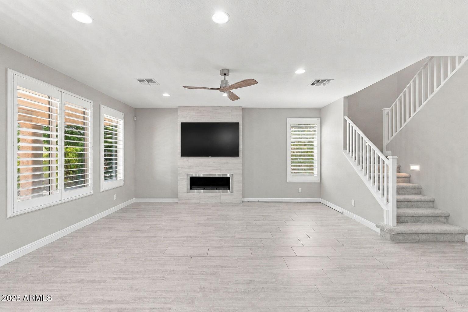 Desert Forest Trl, Cave Creek, AZ 85331 #1