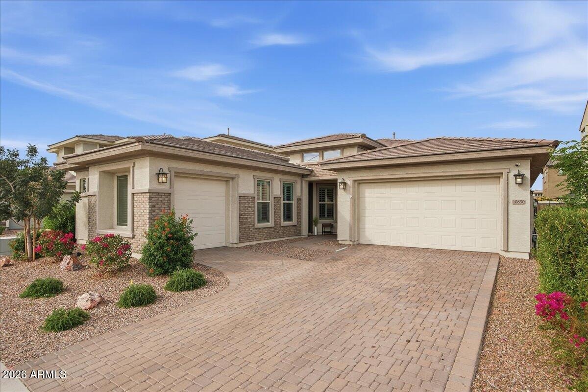 Trent Ave, Mesa, AZ 85212 #1