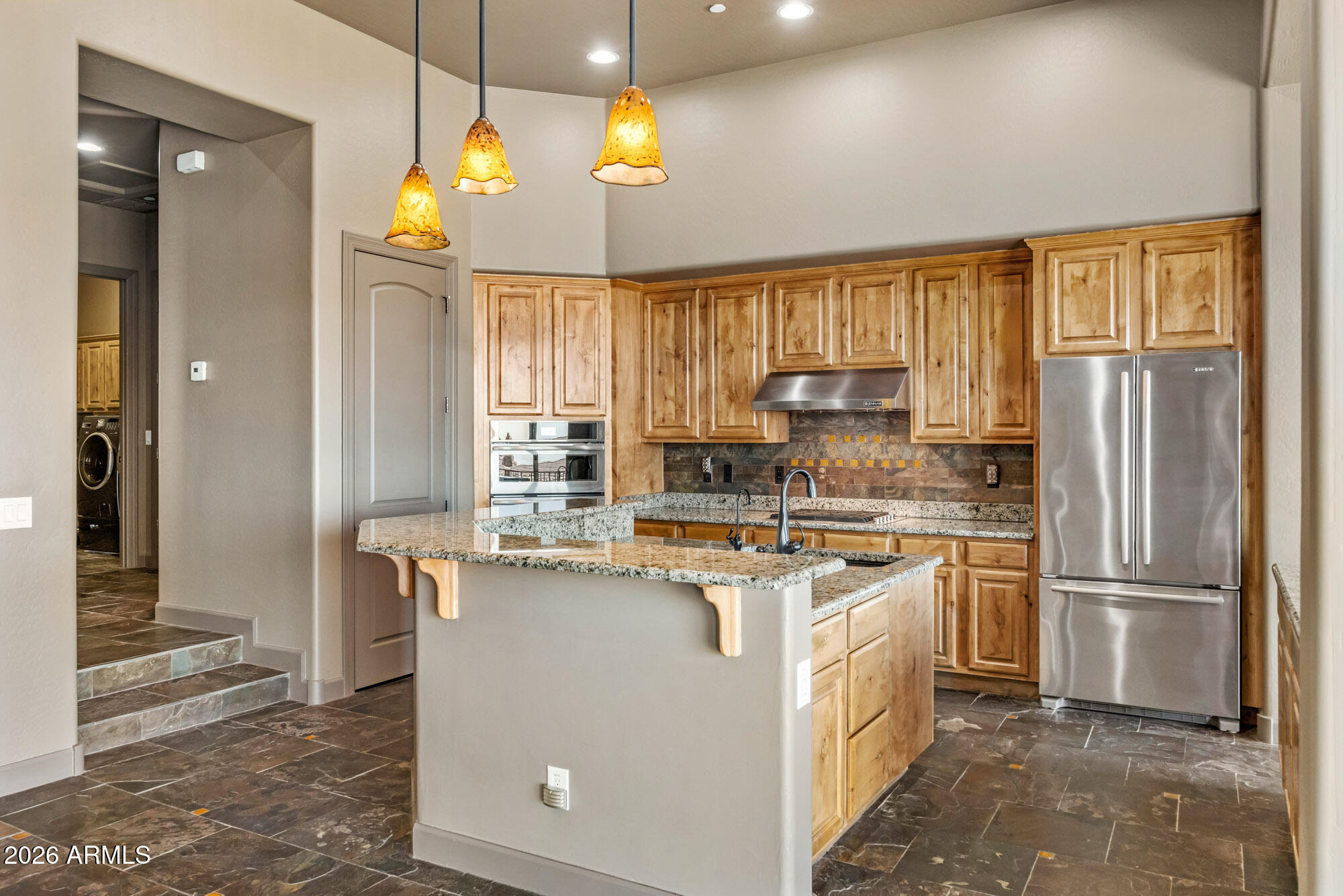 109th St, Scottsdale, AZ 85255 #1