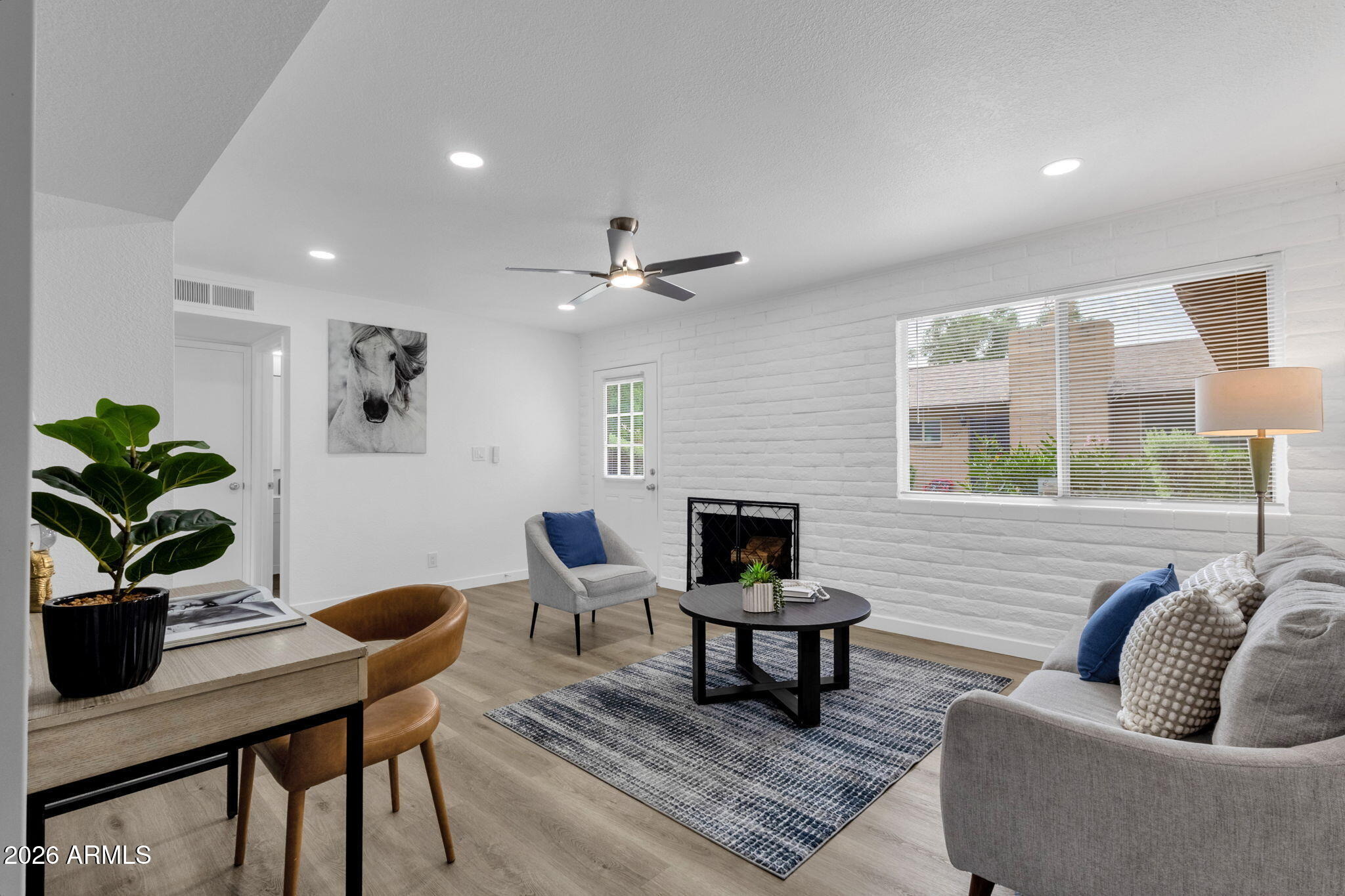 Rural Rd, Tempe, AZ 85282