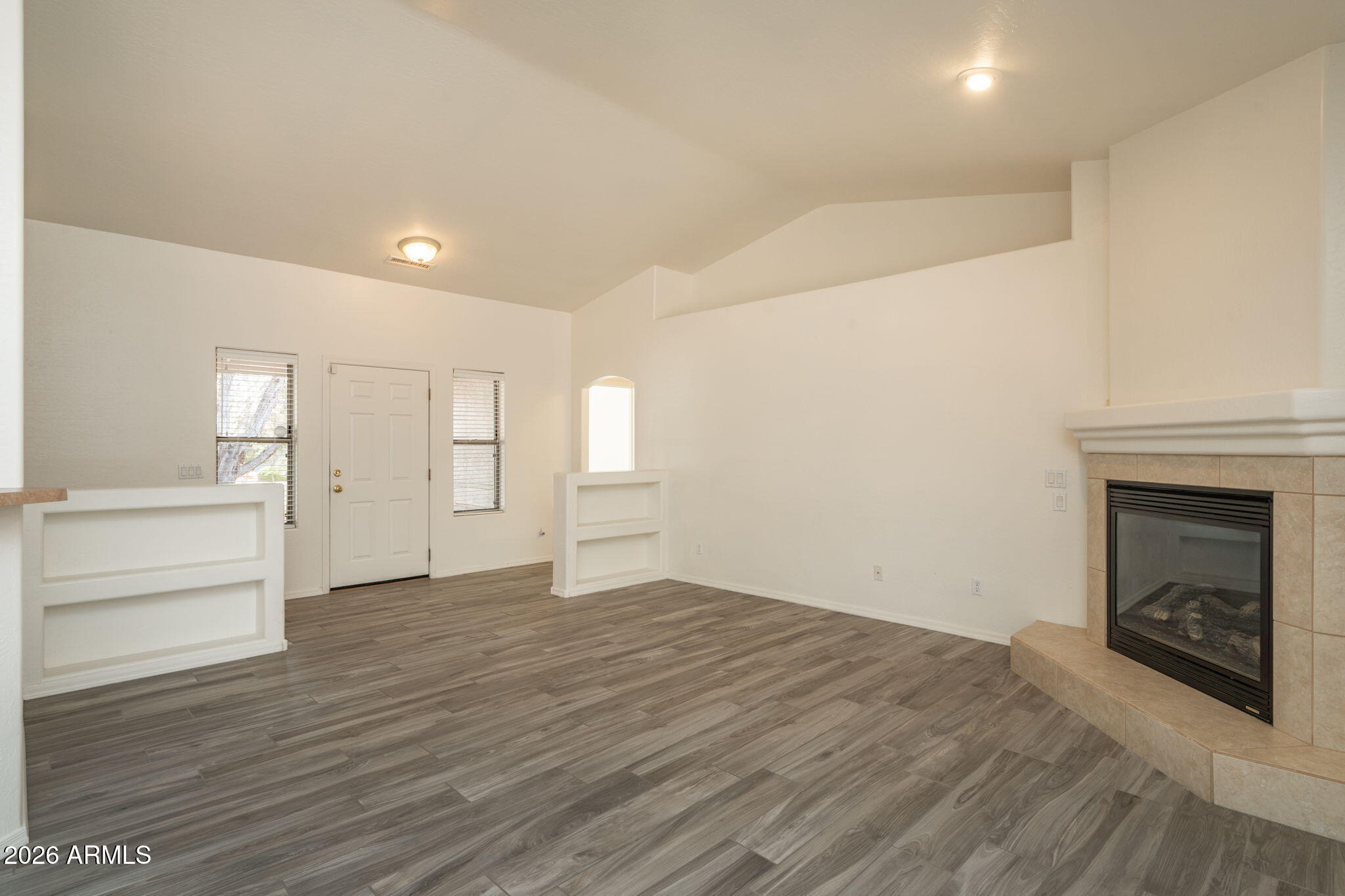 Rim Trail Dr, Sedona, AZ 86351 #1