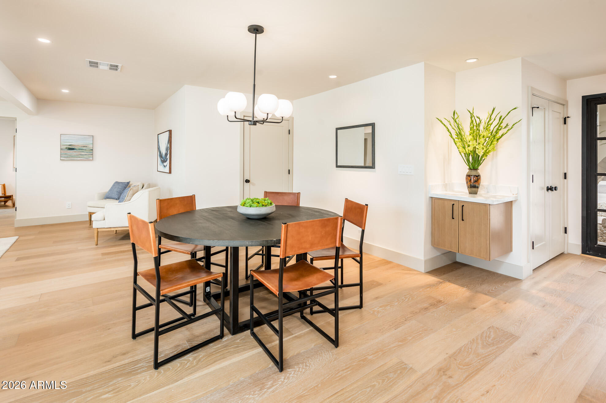 Shaw Butte Dr, Scottsdale, AZ 85254 #1
