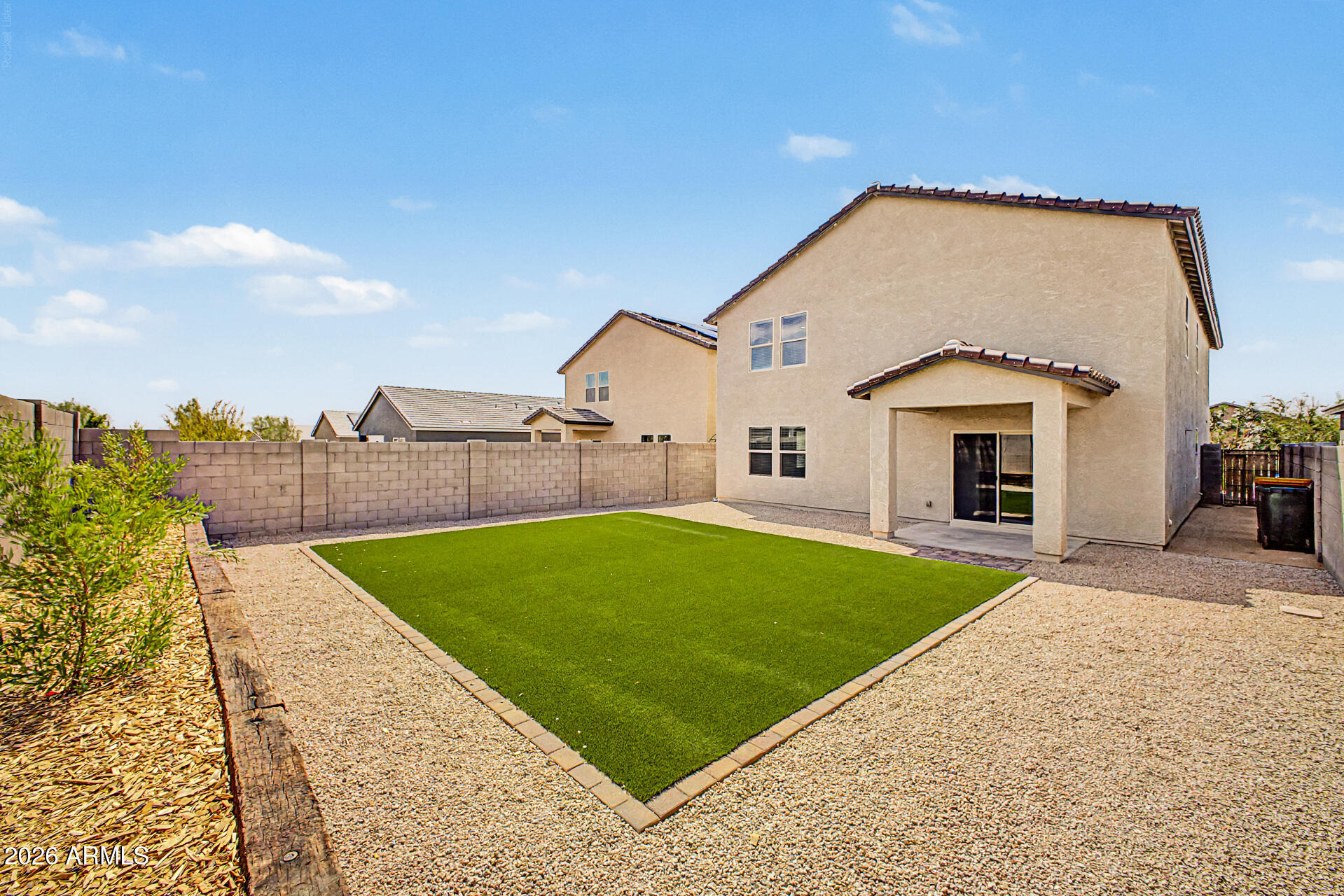 Elm St, Litchfield Park, AZ 85340