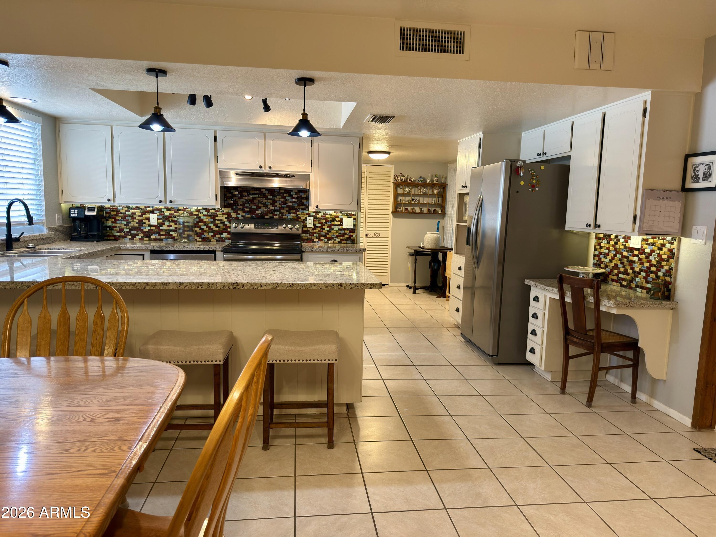 Lema Dr, Mesa, AZ 85215 #1