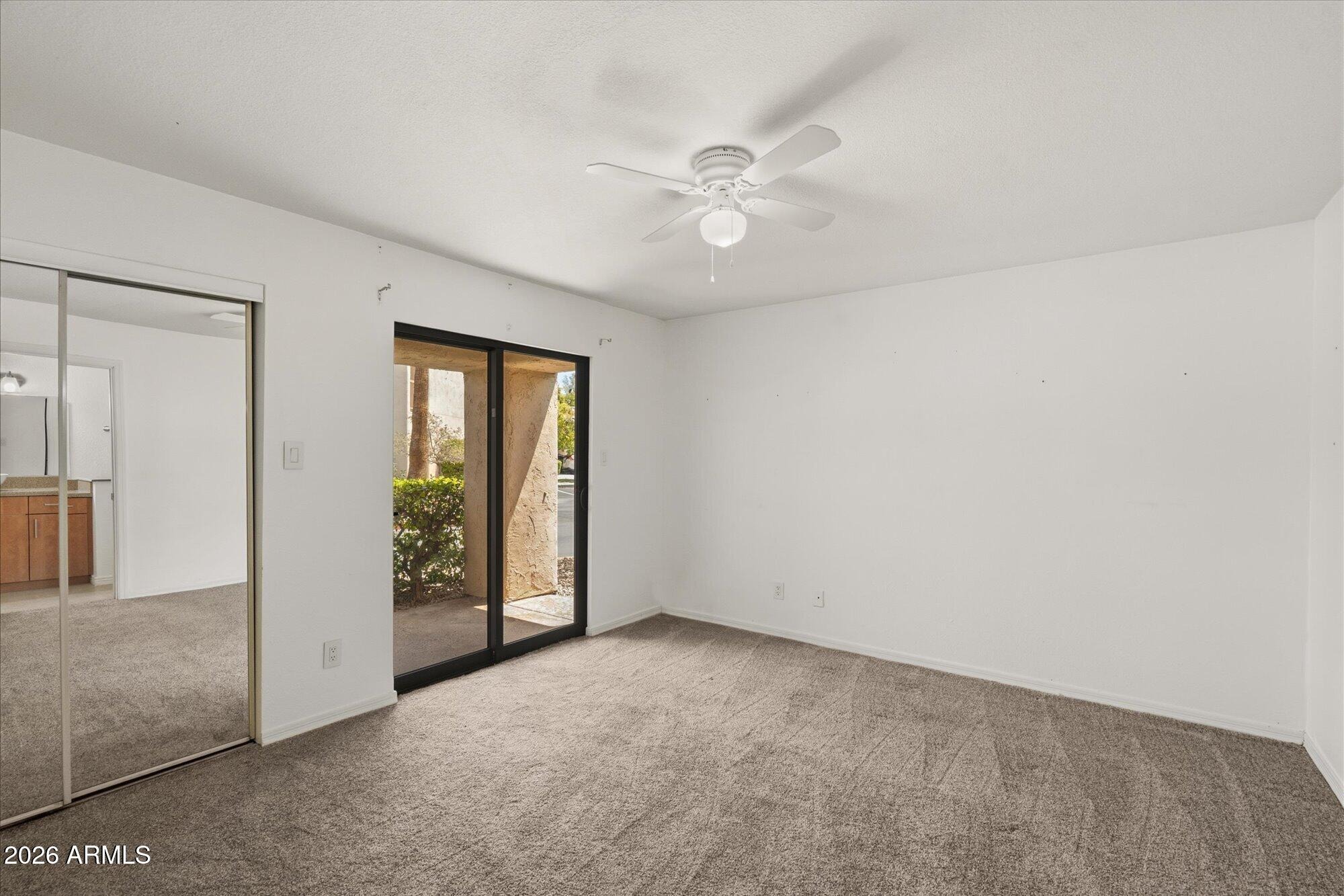 92nd St, Scottsdale, AZ 85258 #1