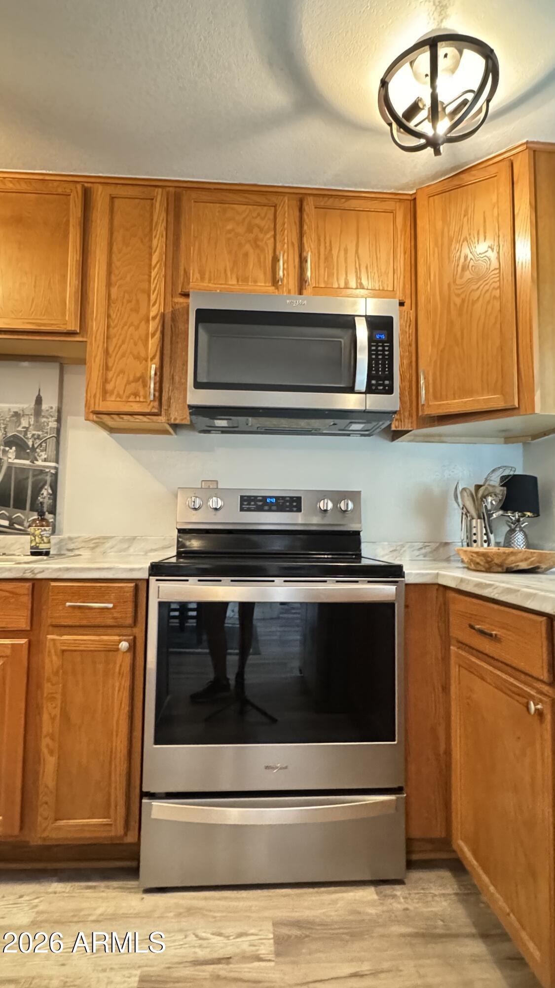 38th St, Phoenix, AZ 85032 #1