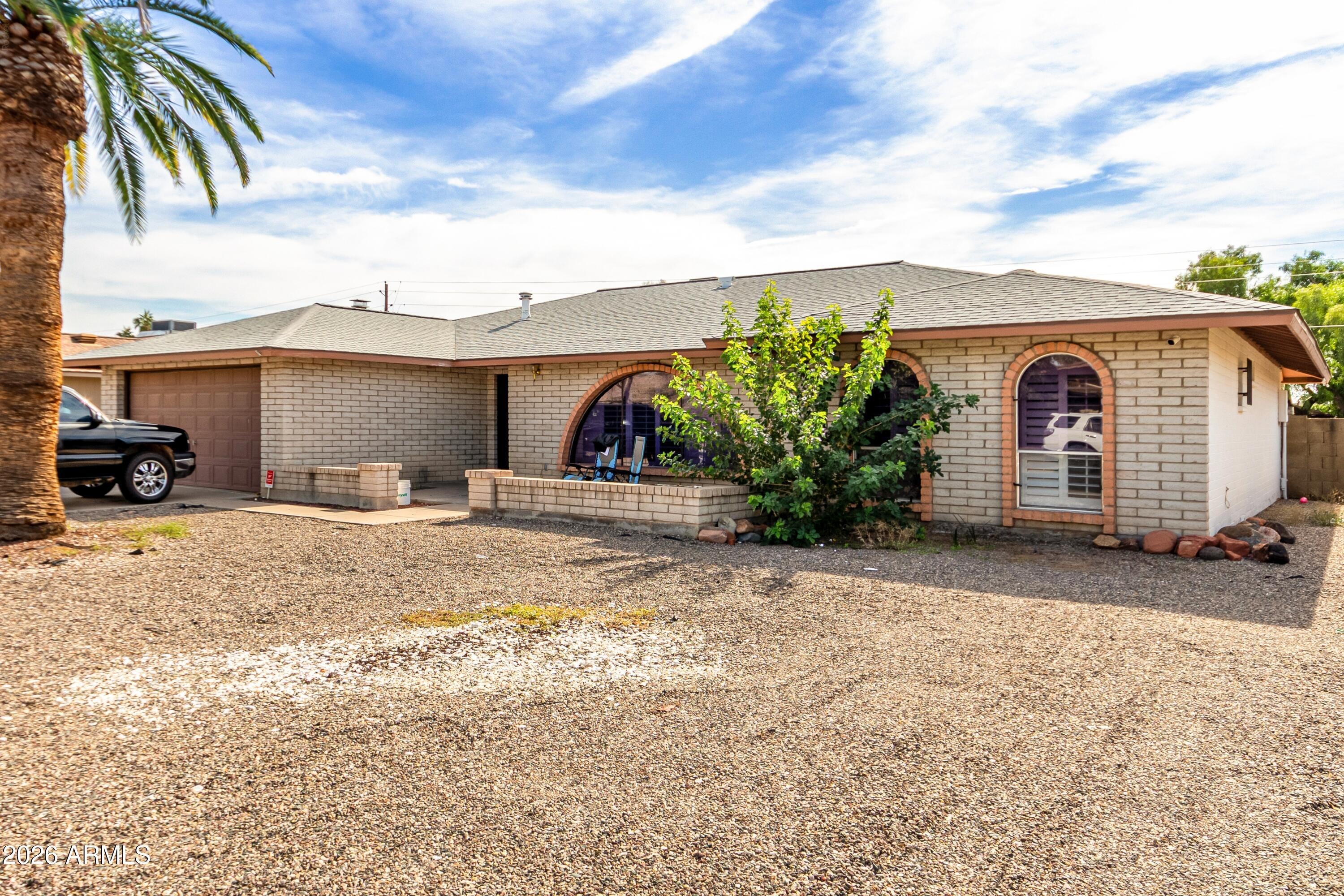 Northview Ave, Phoenix, AZ 85051