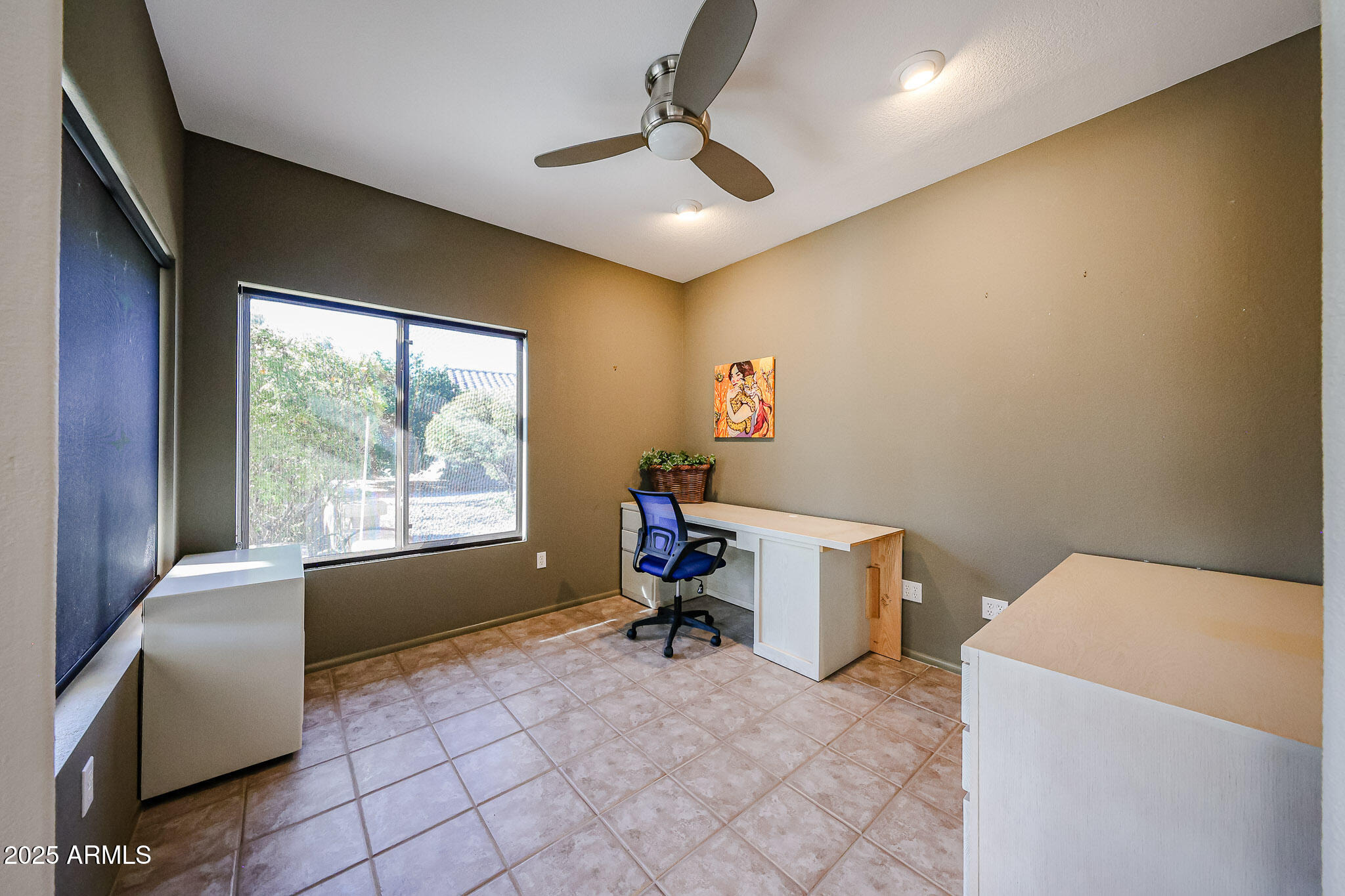 Navarro Ct, Surprise, AZ 85374 #1
