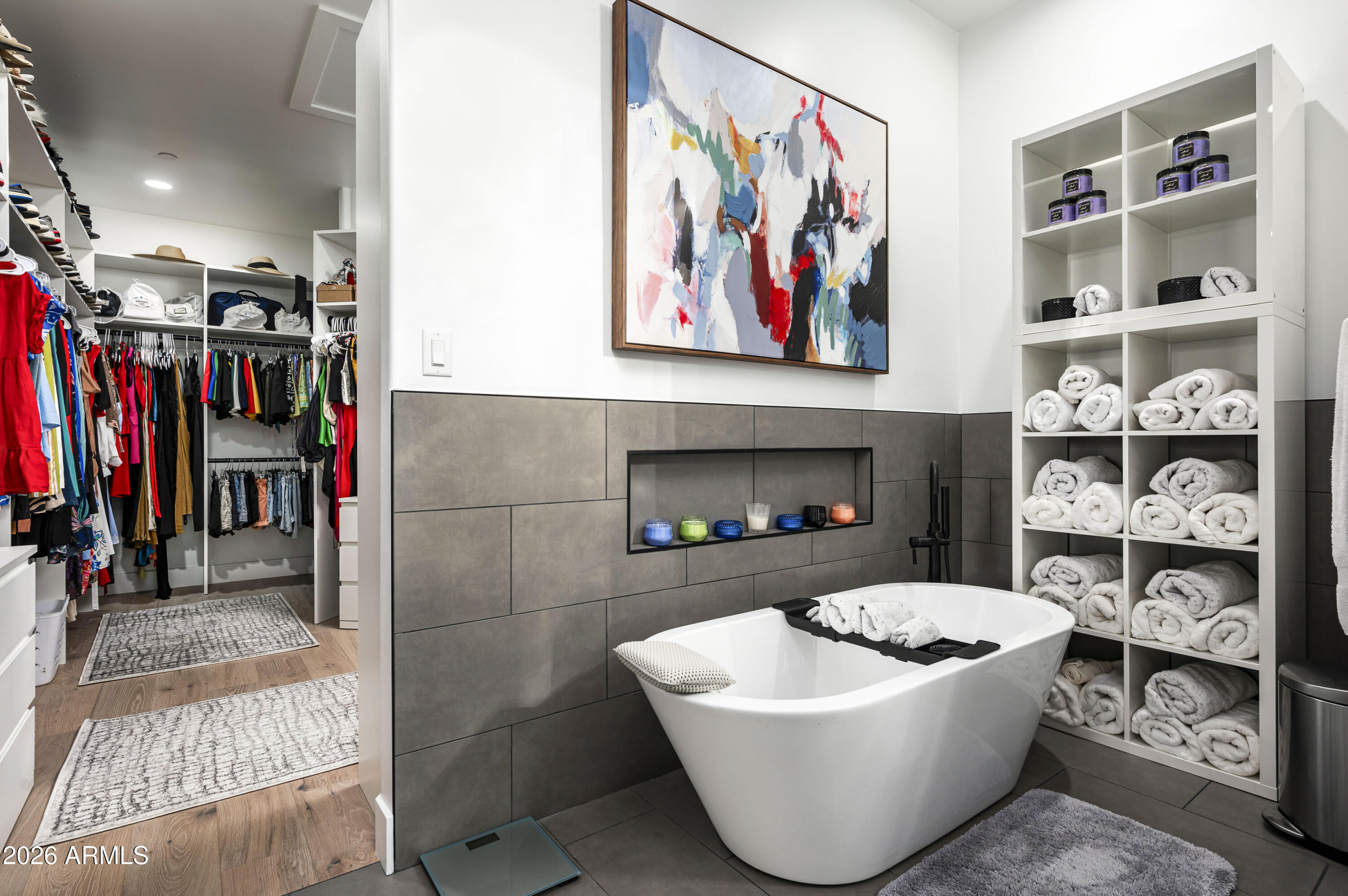 Cactus Wren Rd, Scottsdale, AZ 85250 #1